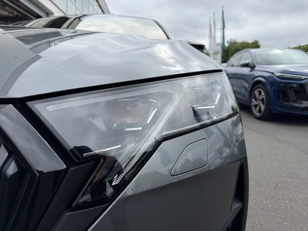 Škoda-Octavia-image-1