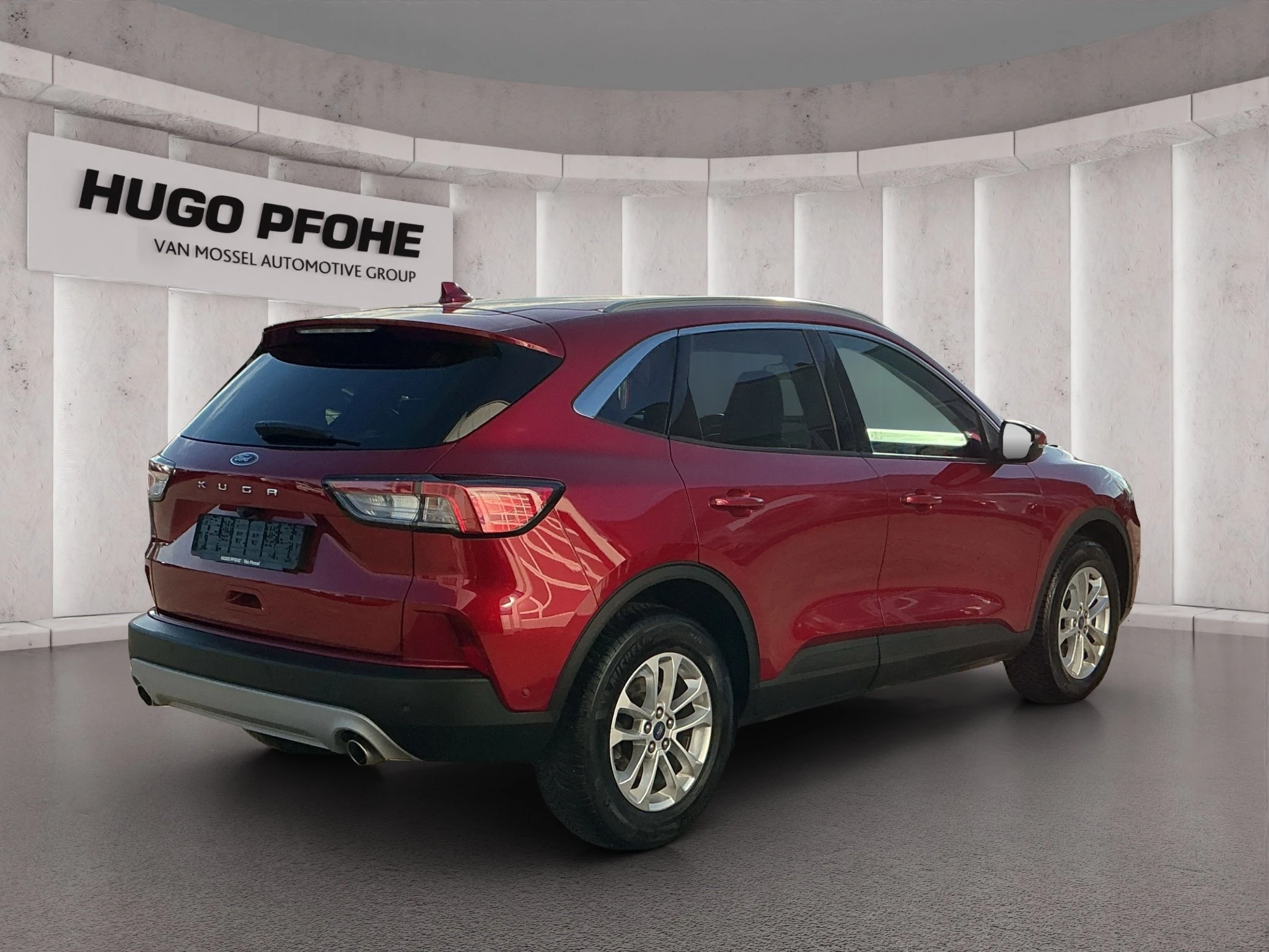 Ford-Kuga-image-4