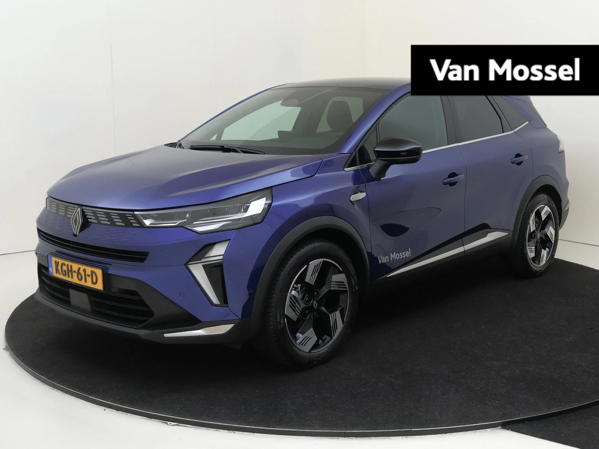 Renault-Symbioz-image-0