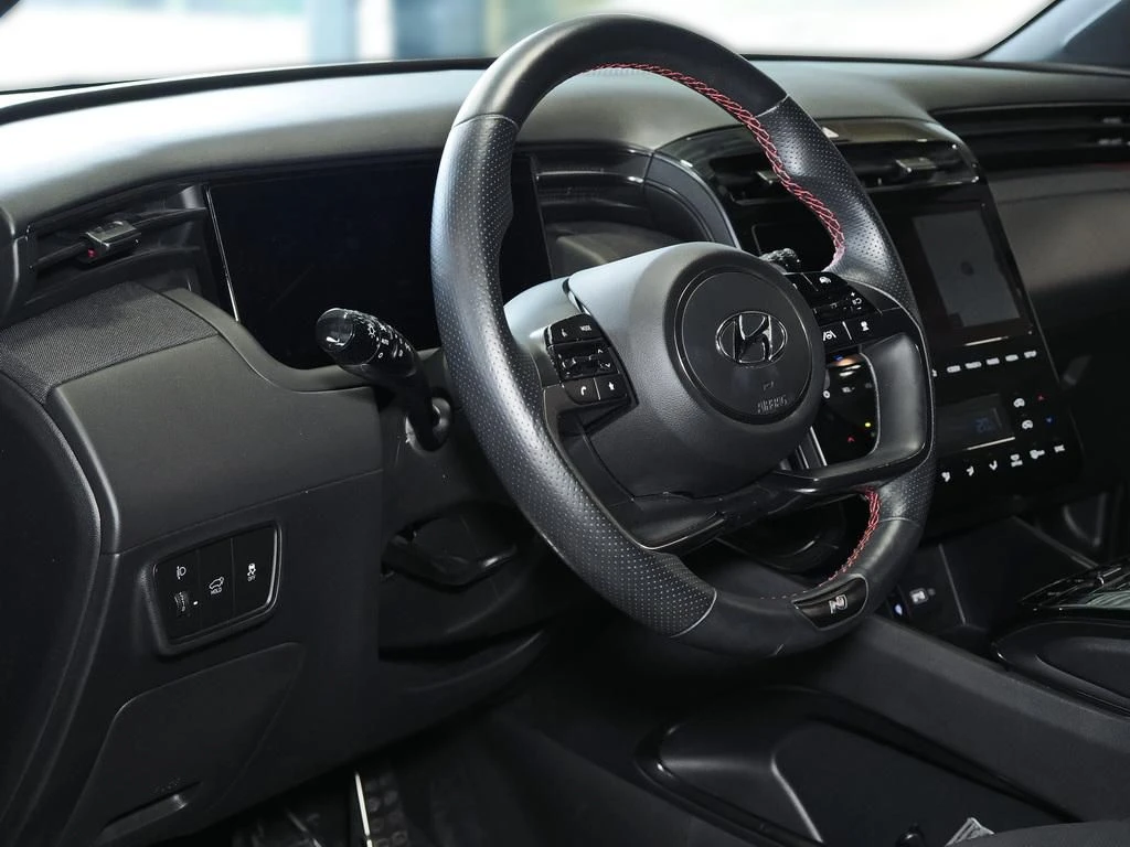 Hyundai-Tucson-image-9