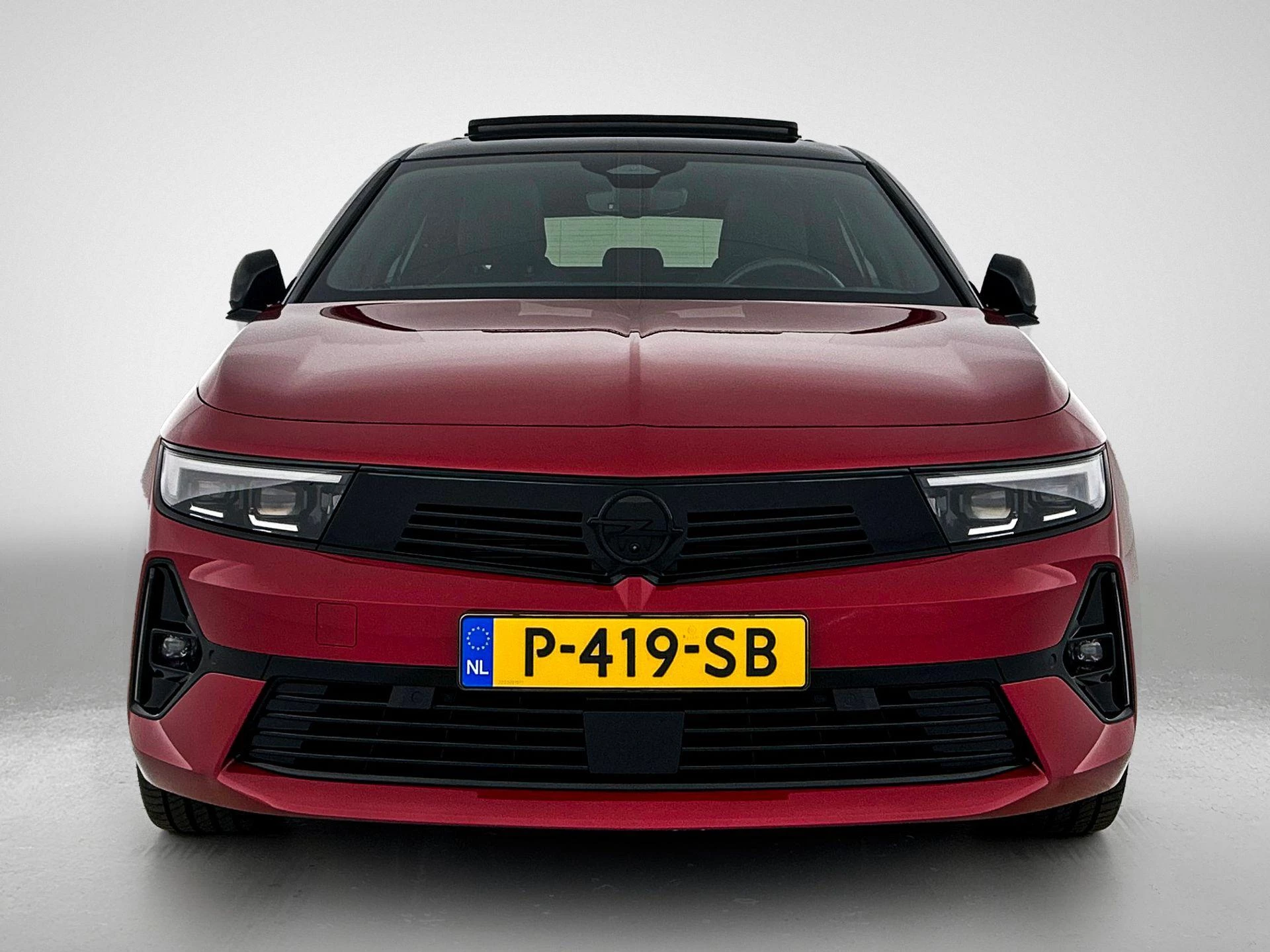 Opel-Astra-image-4