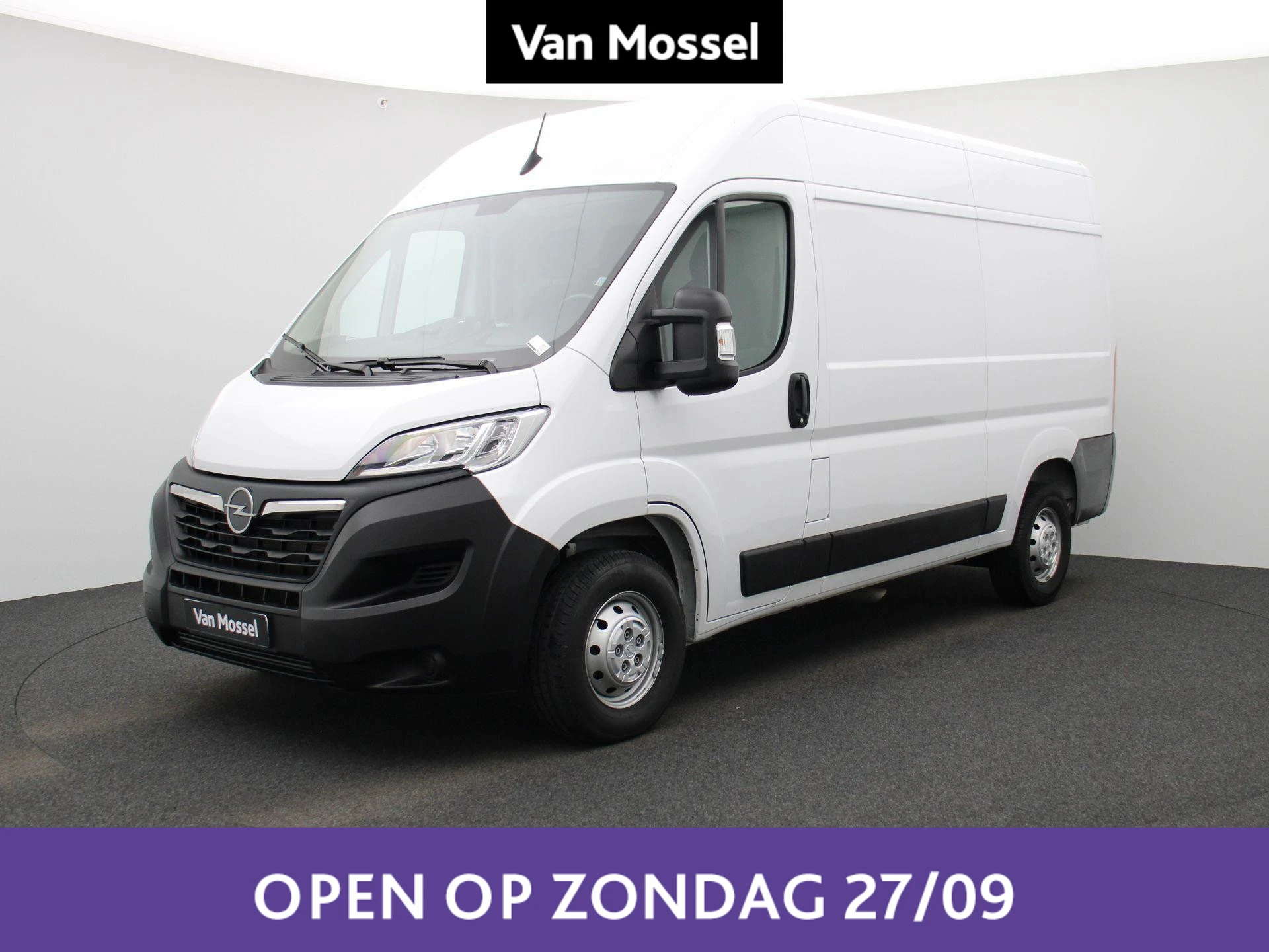 Opel-Movano-image-0