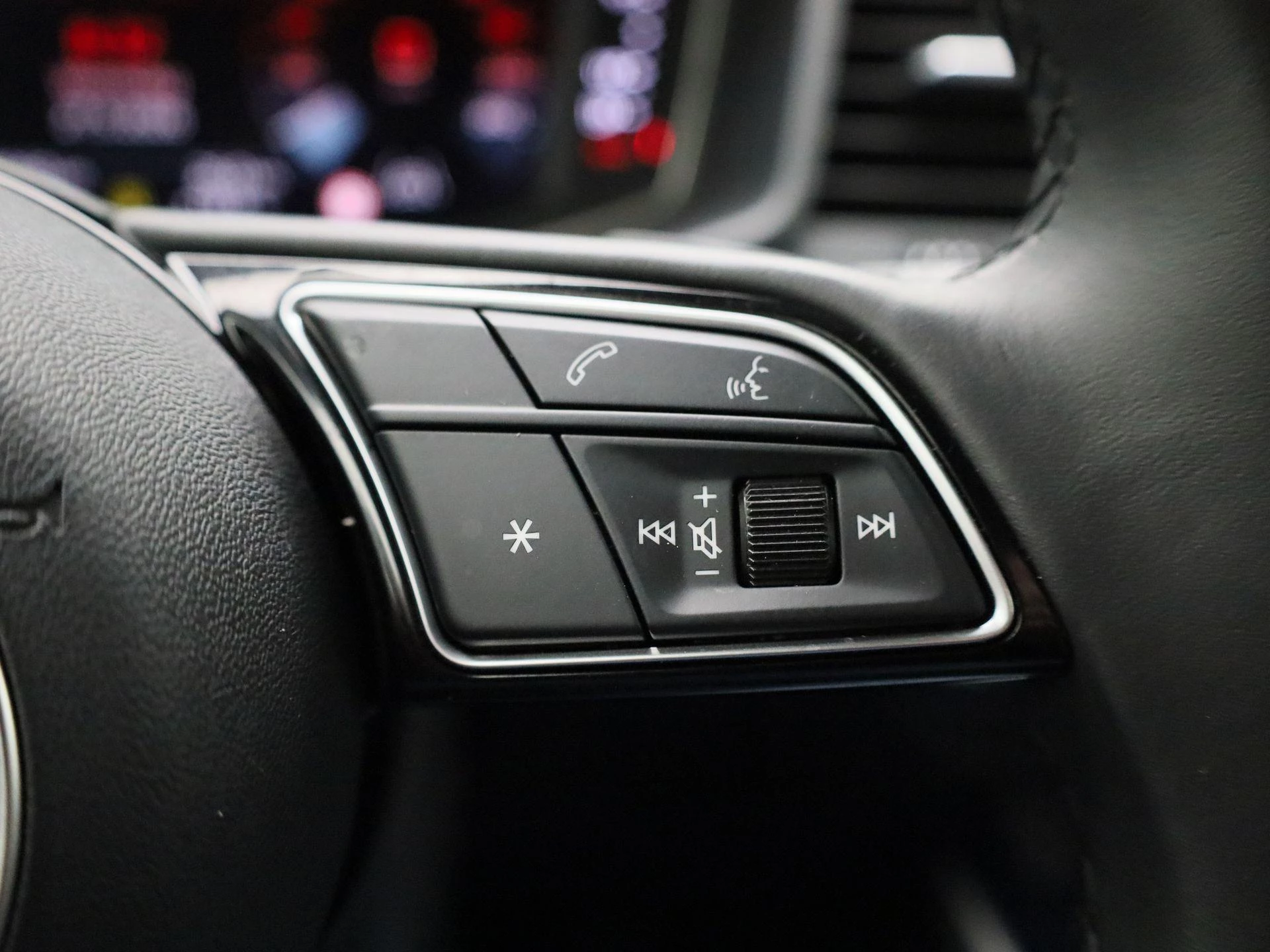 Audi-A1 Sportback-image-14