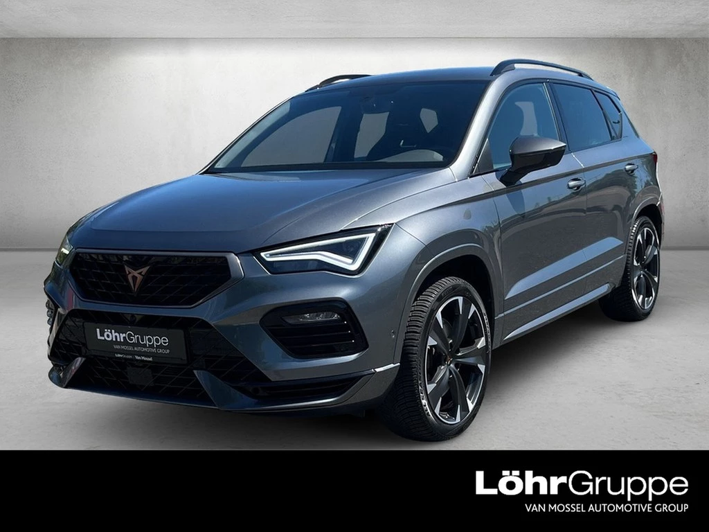 CUPRA-Ateca-image-0