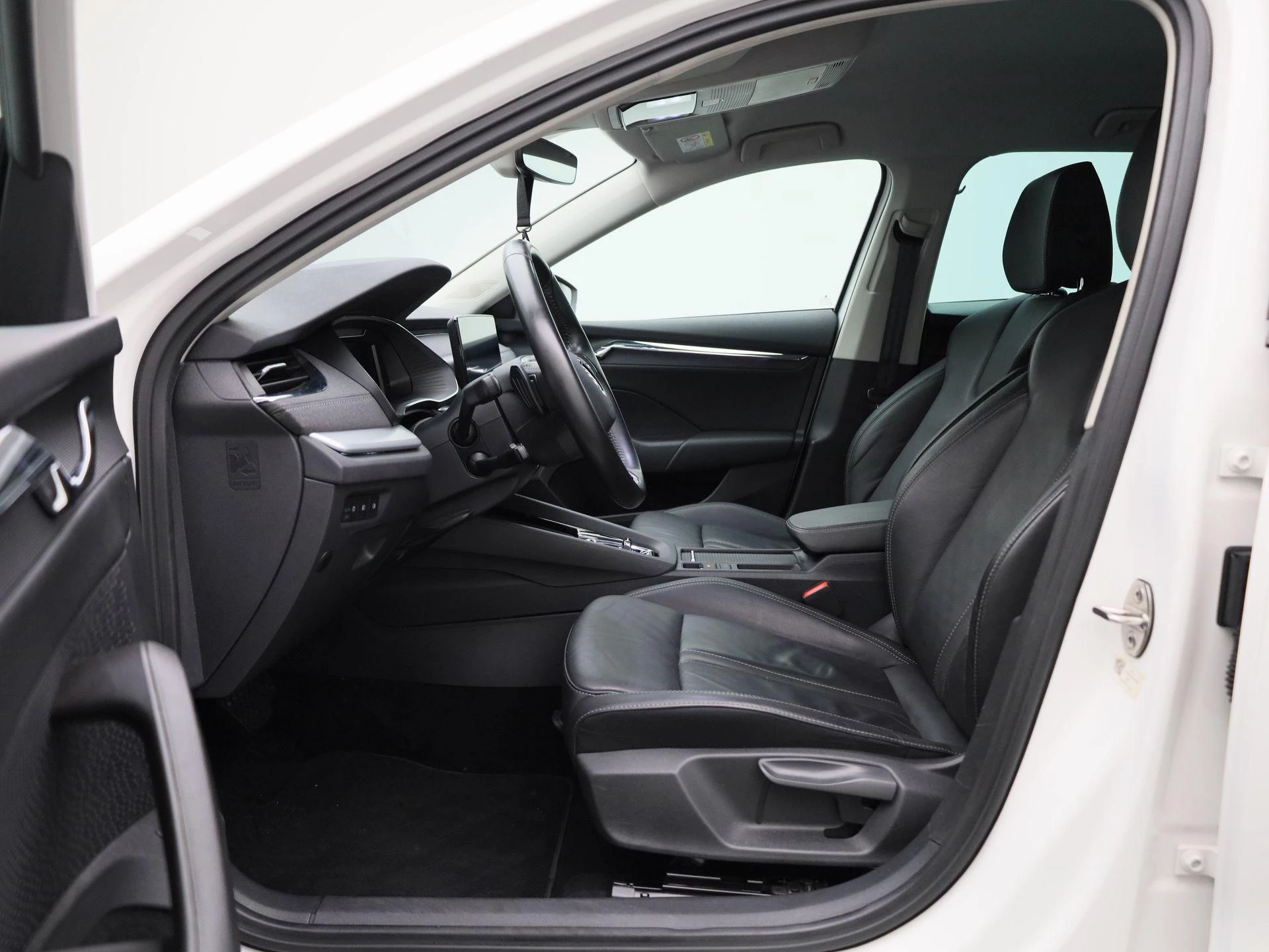 Škoda-Octavia-image-10