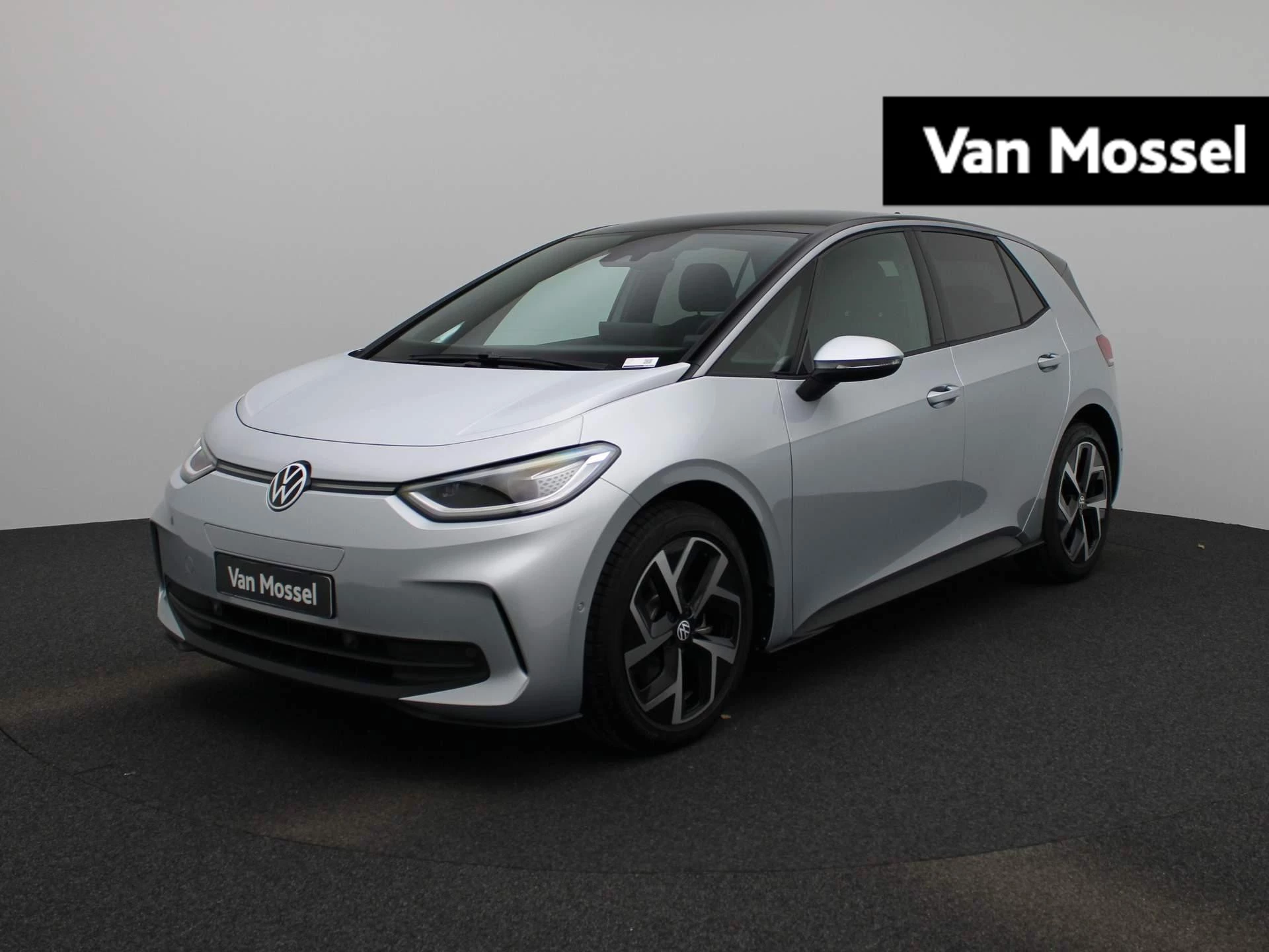 Volkswagen-ID.3-image-0