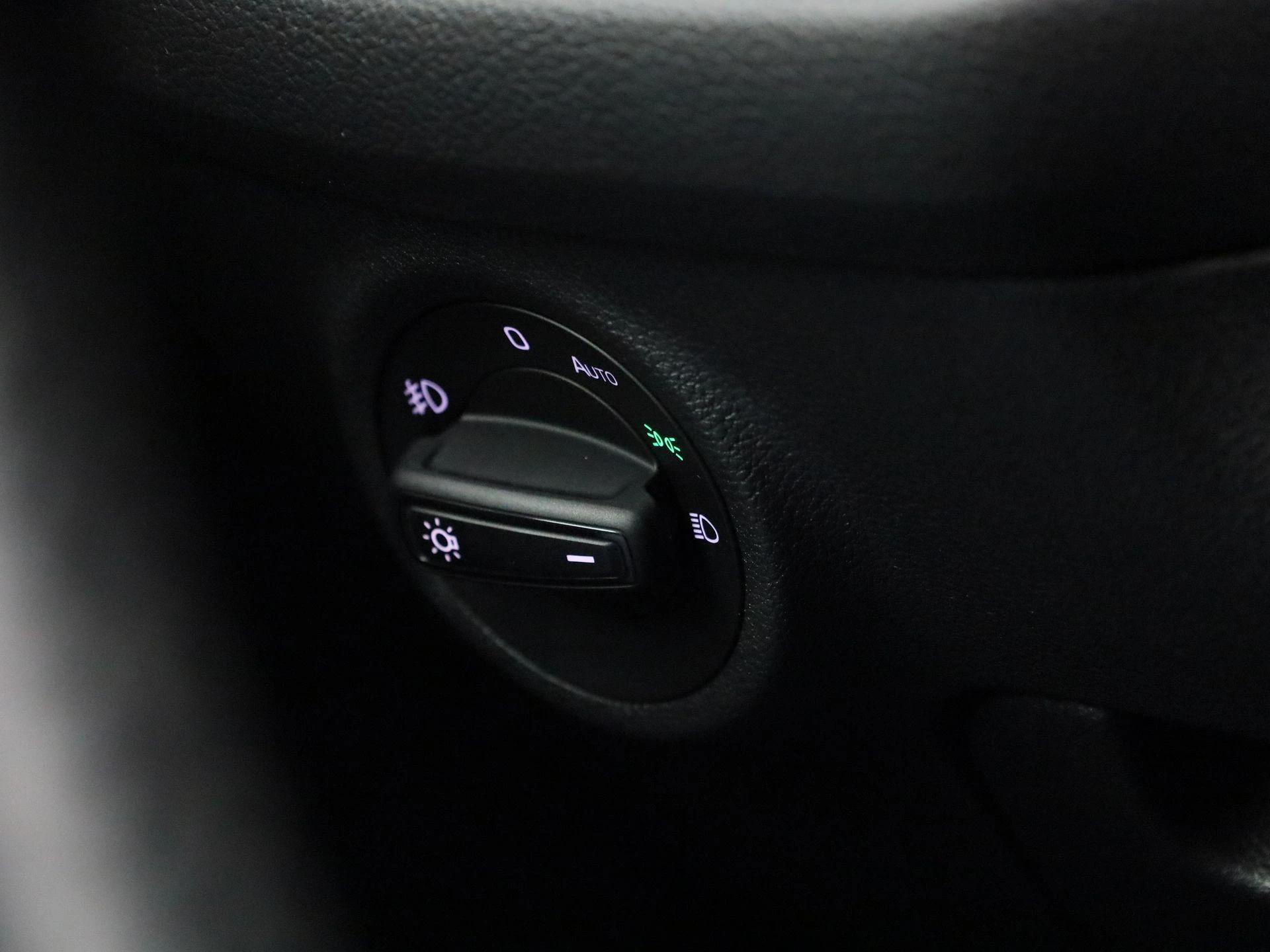 Škoda-Kodiaq-image-19