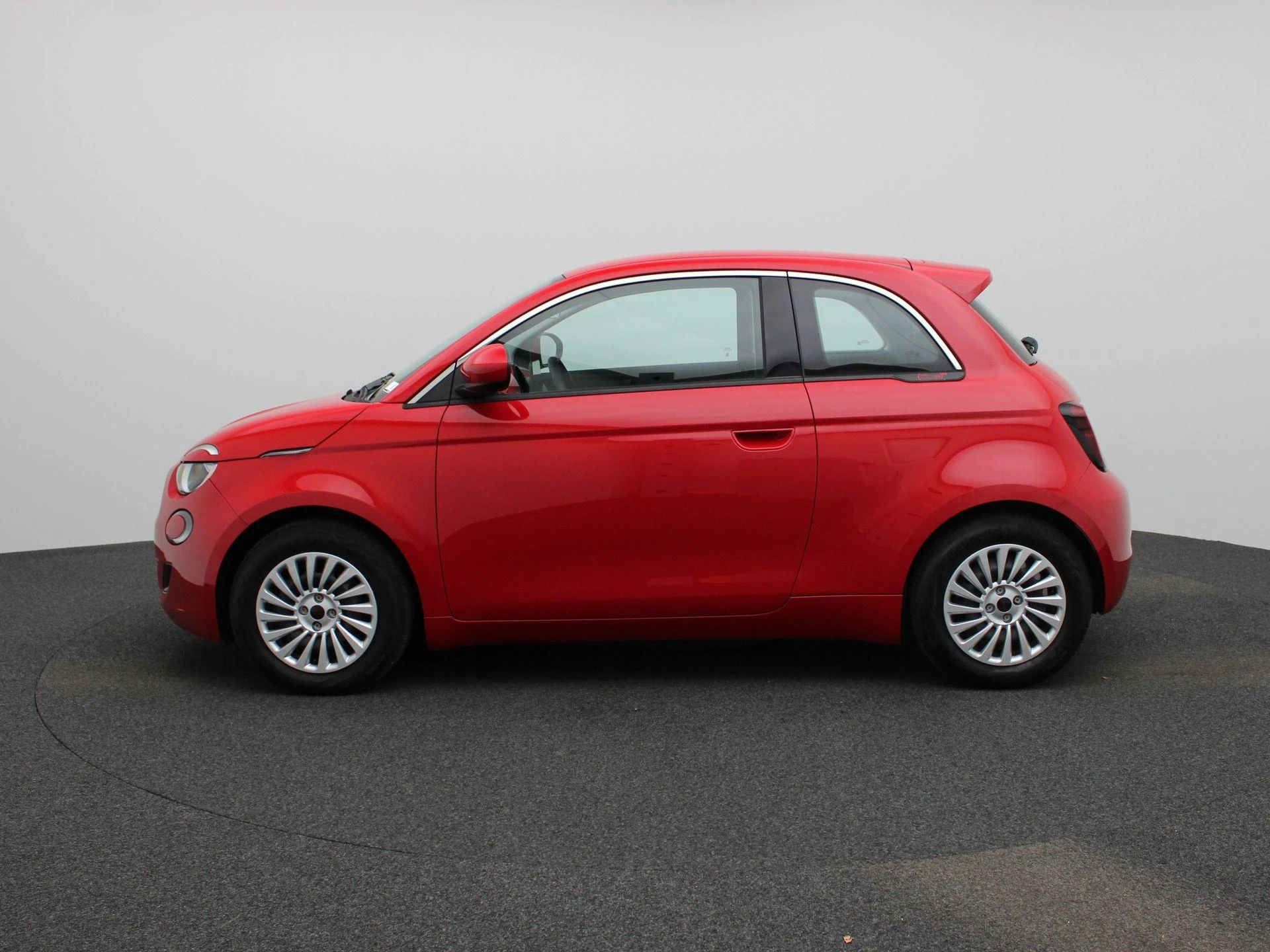 Fiat-500-image-3