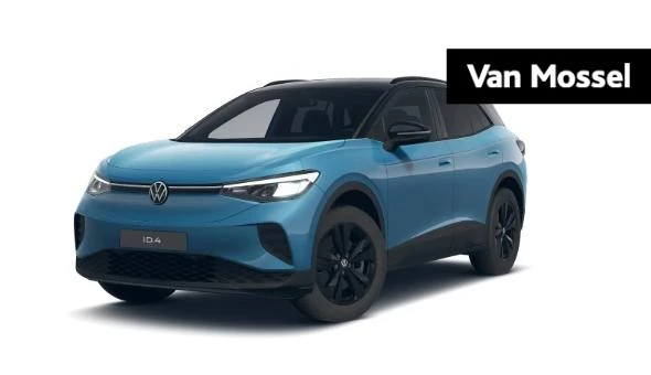 Volkswagen-ID.4-image-0