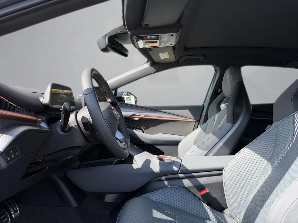 CUPRA-Tavascan-image-6