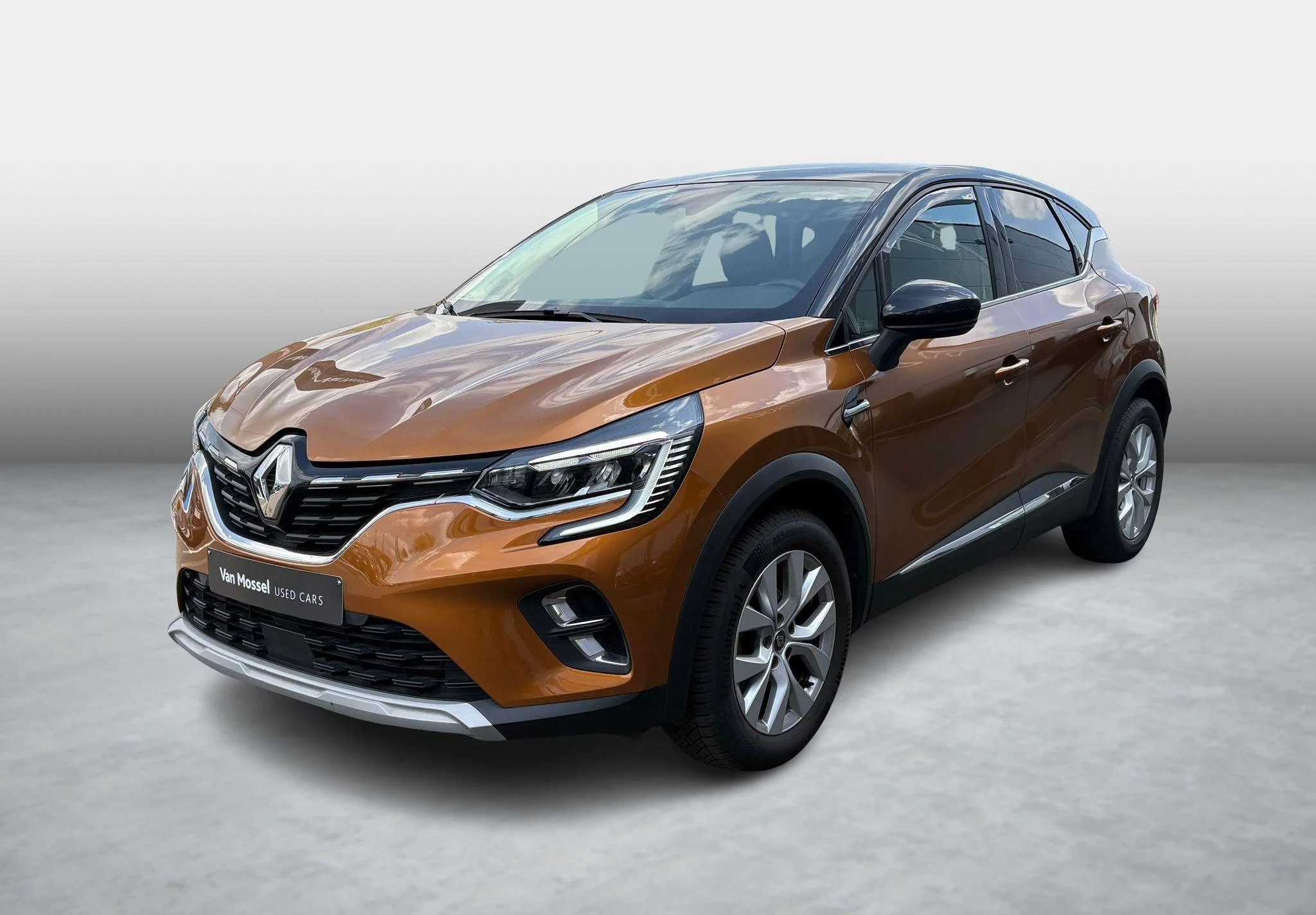 Renault-Captur-image-8