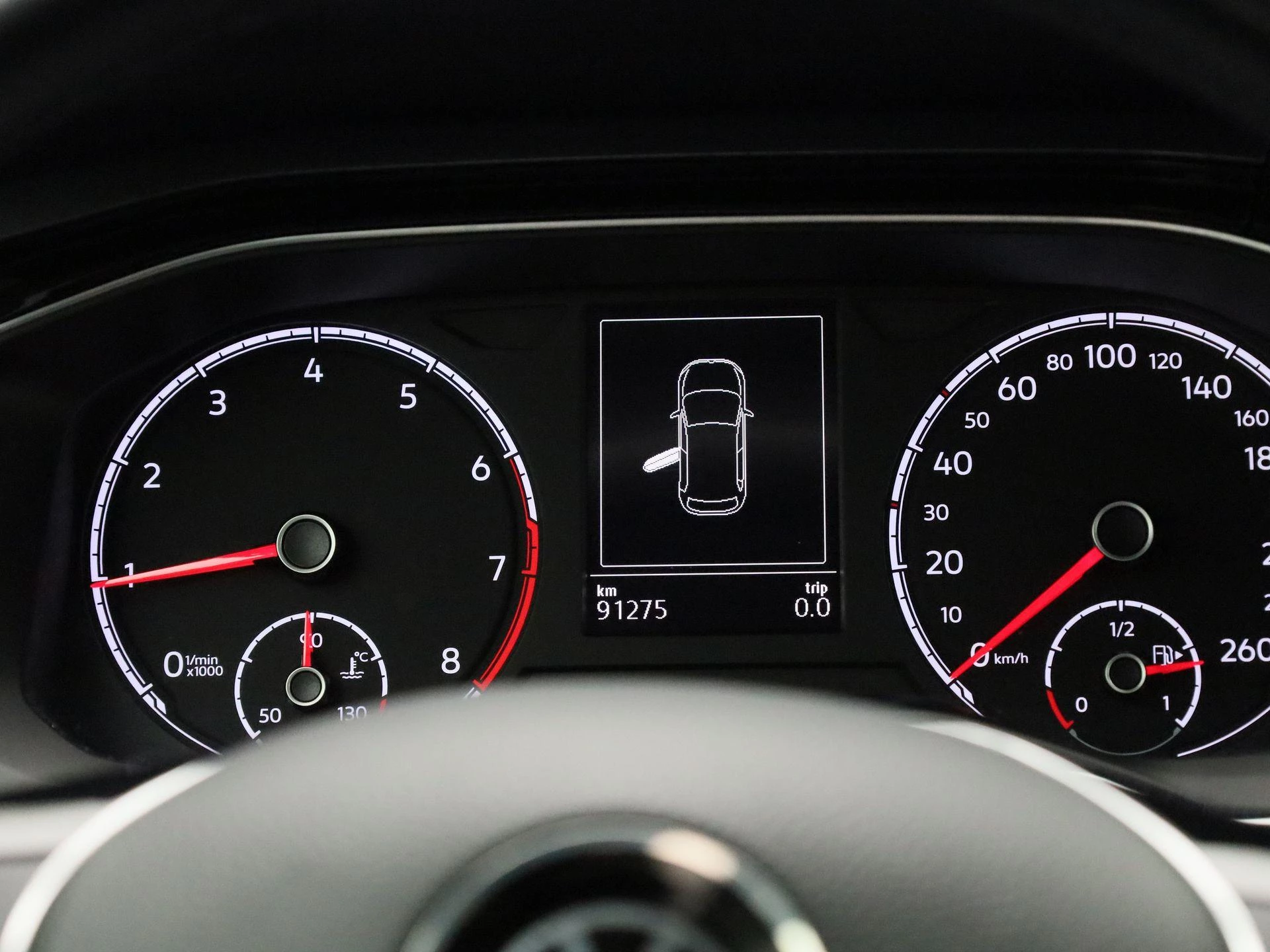 Volkswagen-Polo-image-7