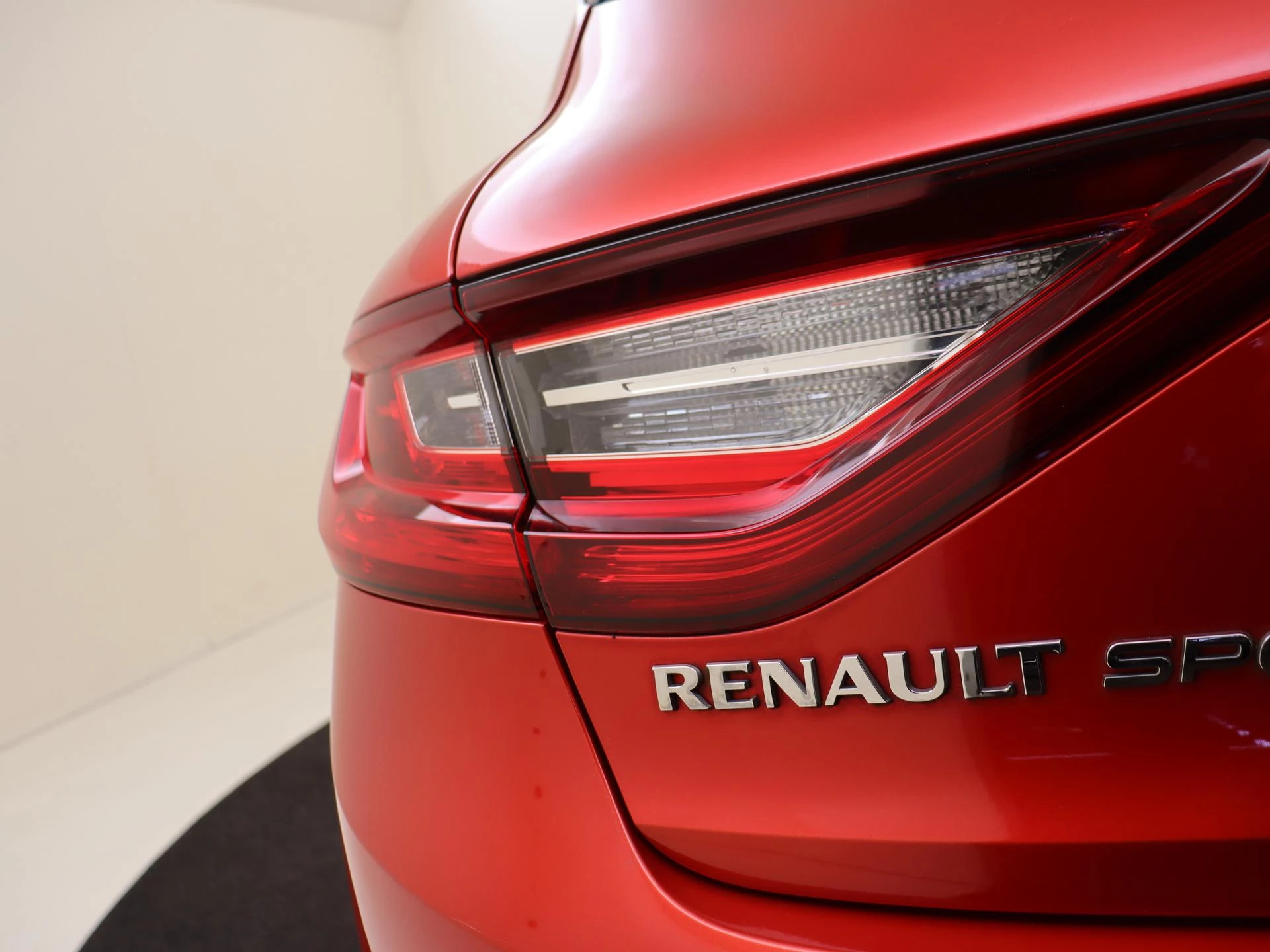 Renault-Mégane-image-31