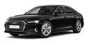 Audi-A6-image-0