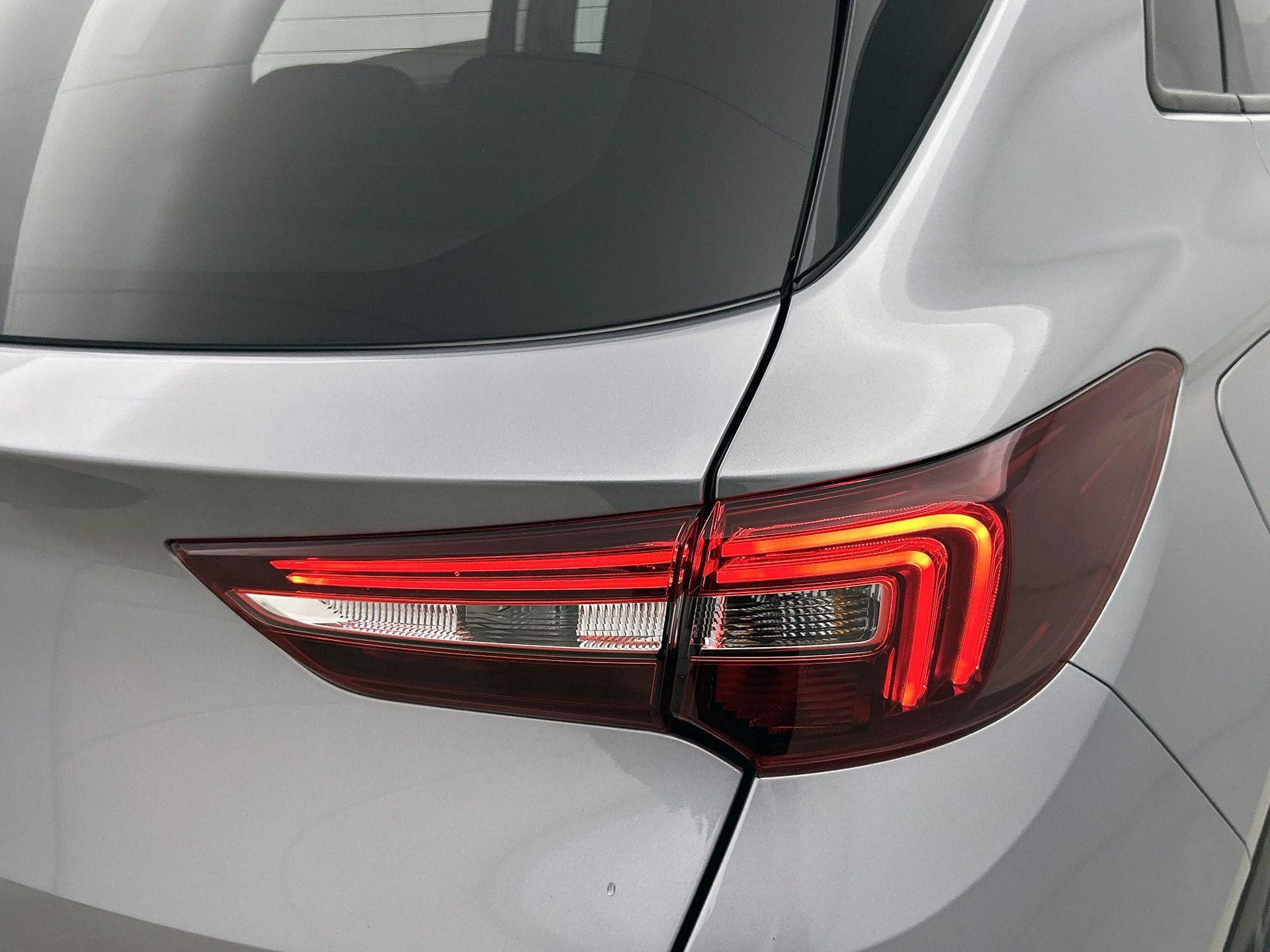 Opel-Grandland X-image-13