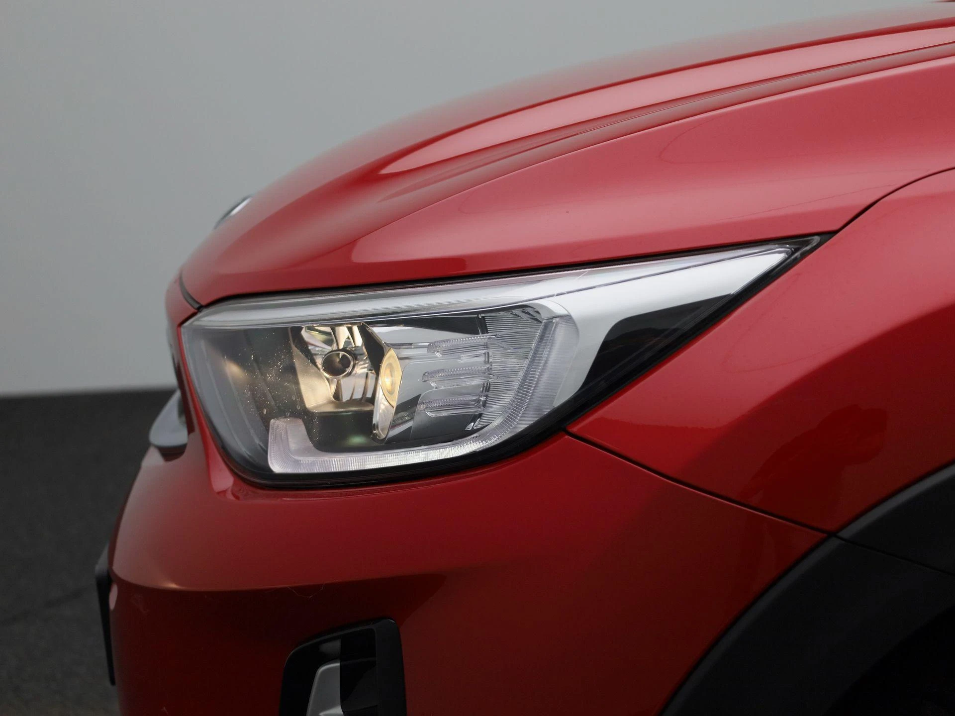 Kia-Stonic-image-14