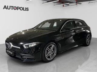 Mercedes-Benz-Classe A-image-0