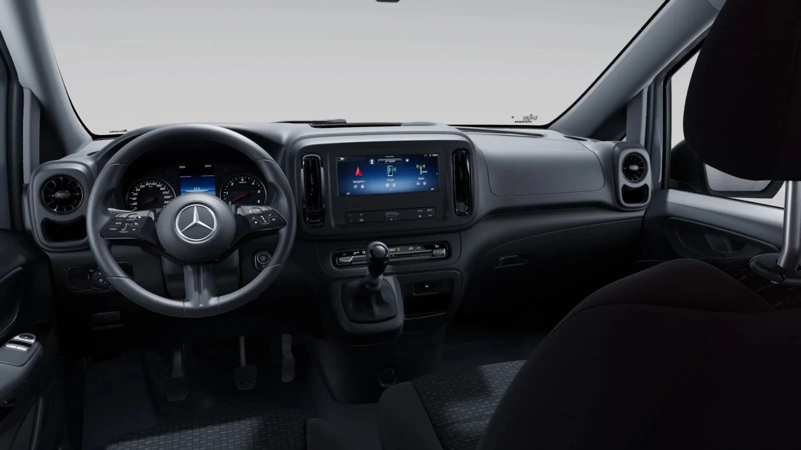 Mercedes-Benz-Vito-image-2