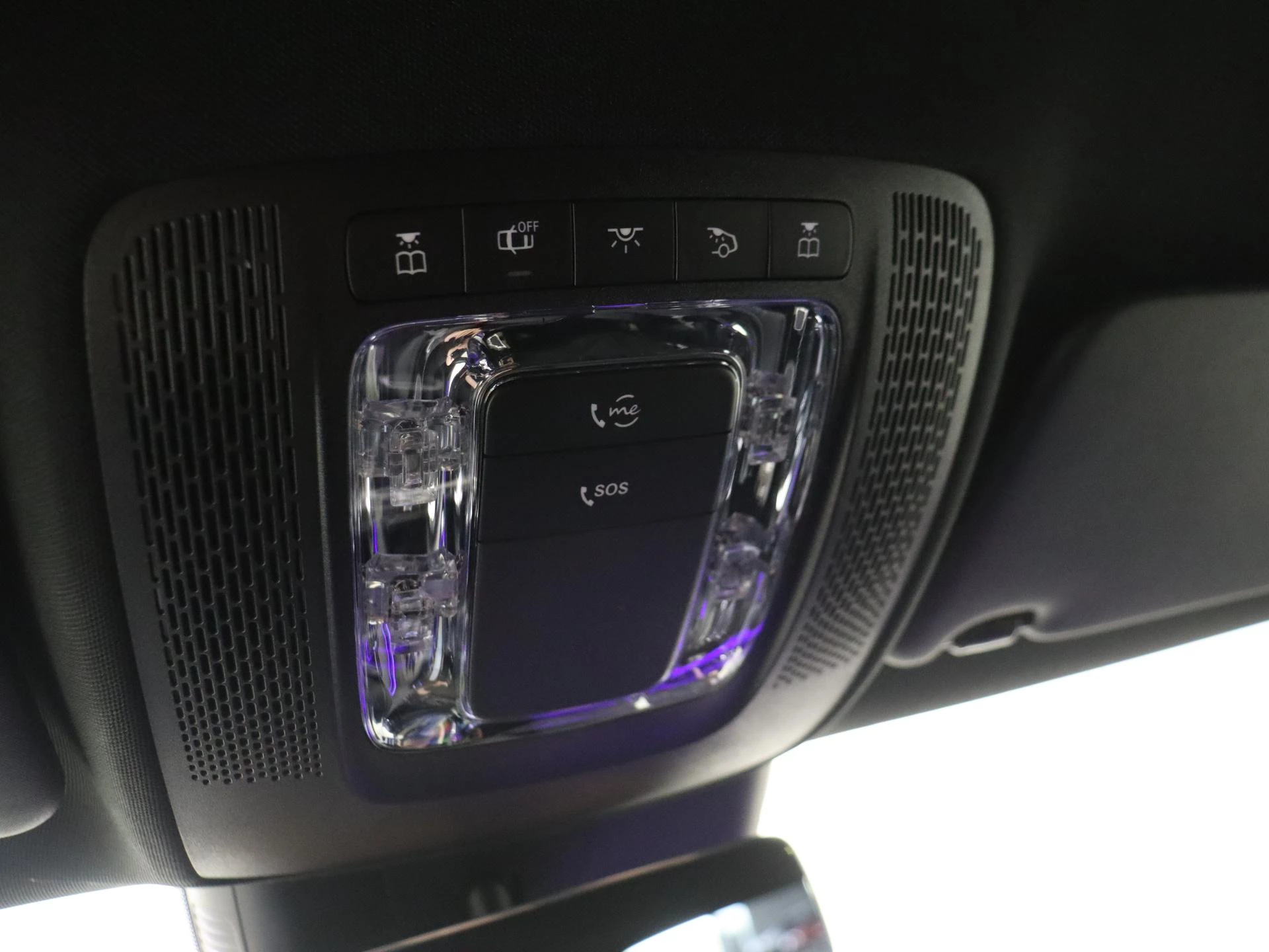 Mercedes-Benz A-Klasse 180 Star Edition Luxury-Line