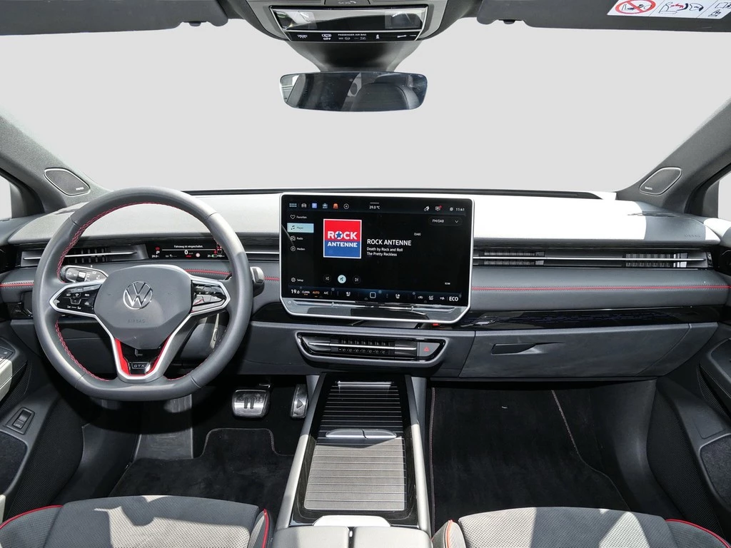 Volkswagen-ID.7-image-10
