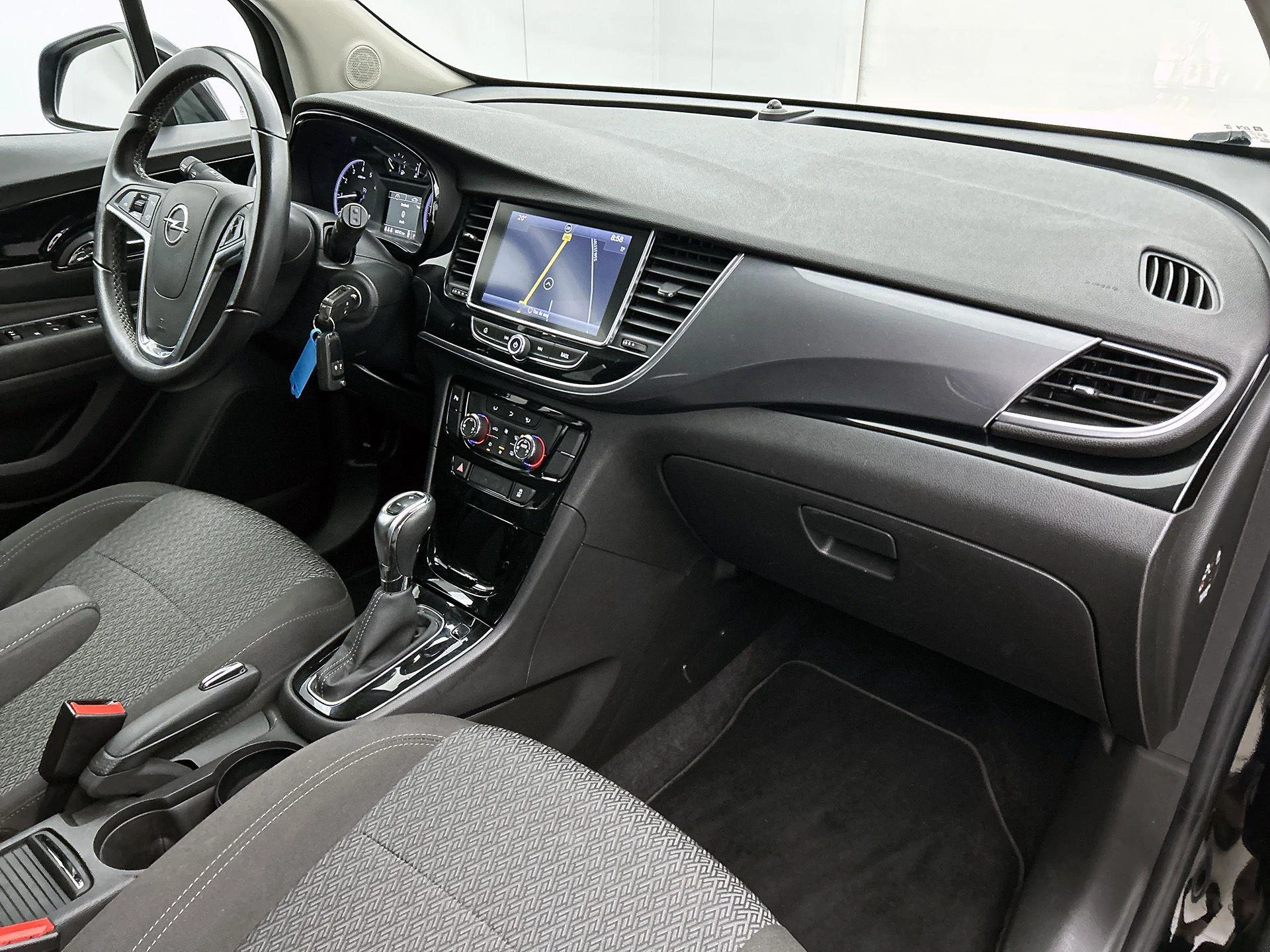 Opel-Mokka X-image-21