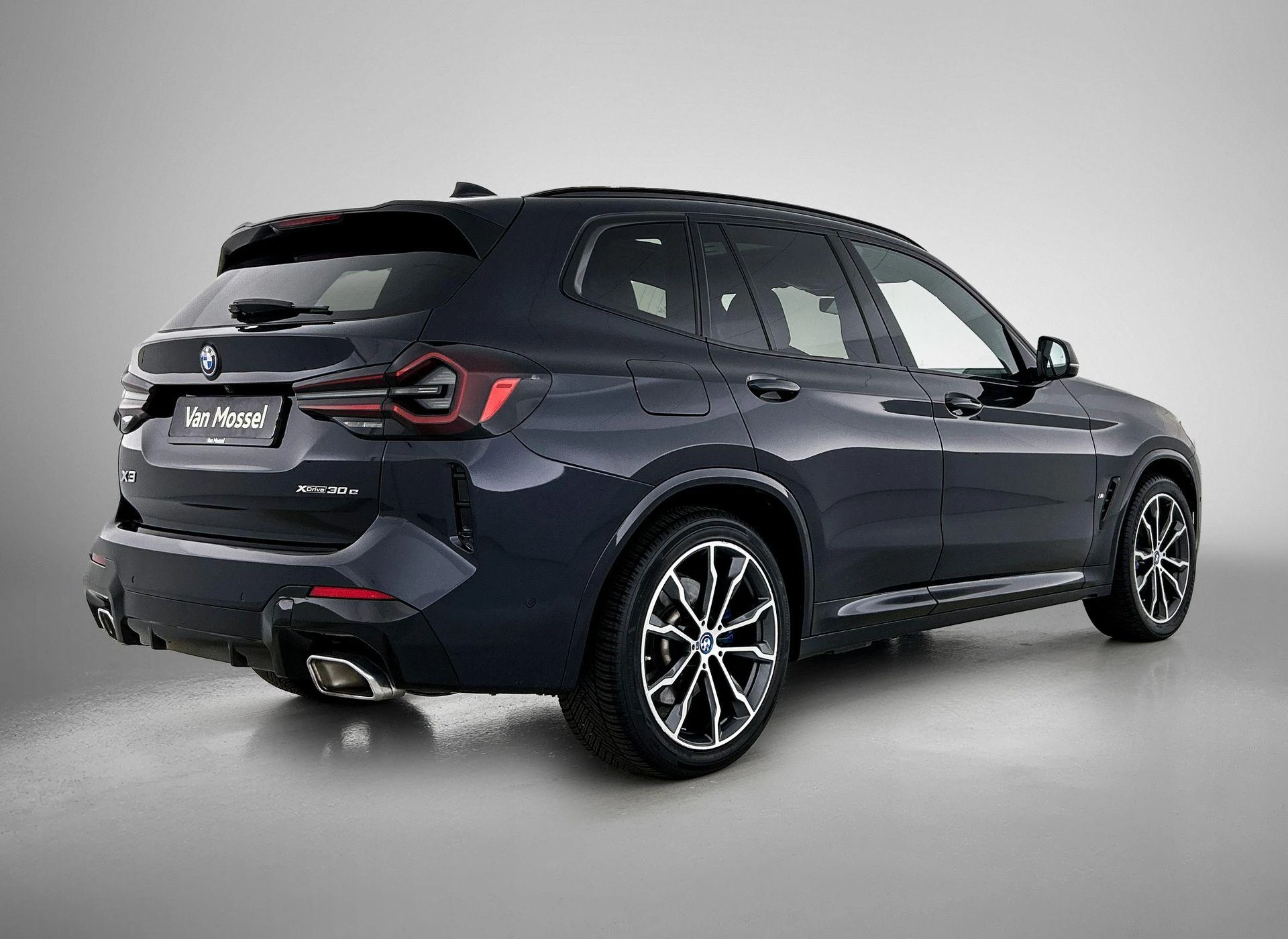 BMW-X3-image-5