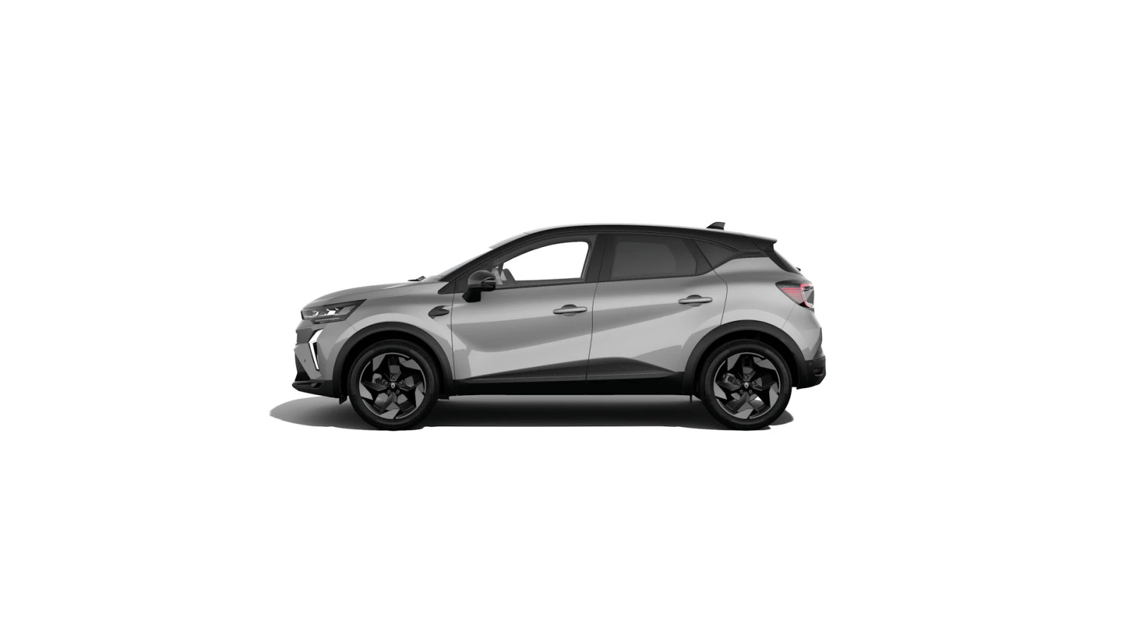 Renault-Captur-image-5
