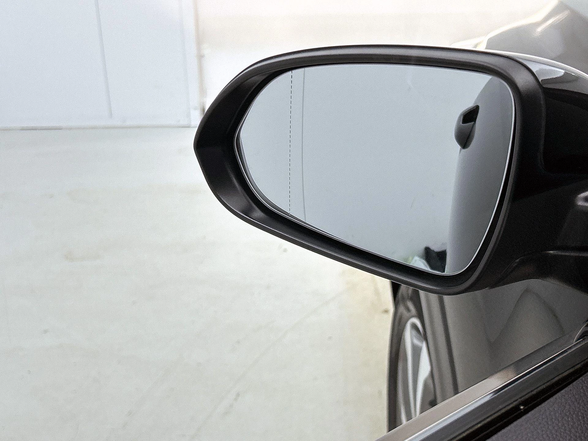 Kia-Stonic-image-34