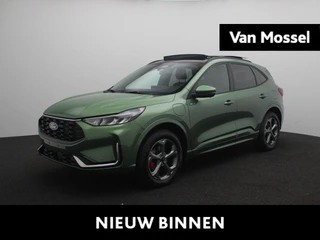 Ford-Kuga-image-0