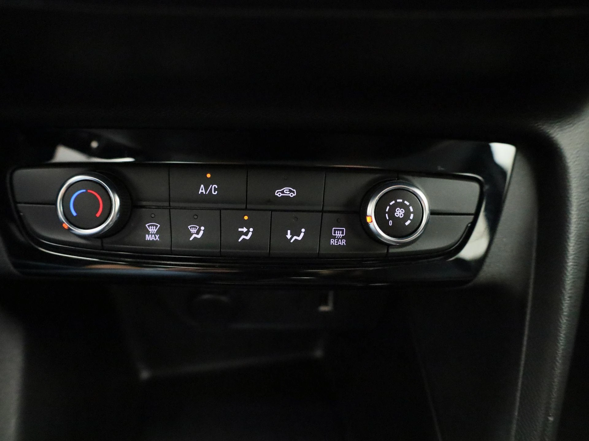Opel-Corsa-image-18