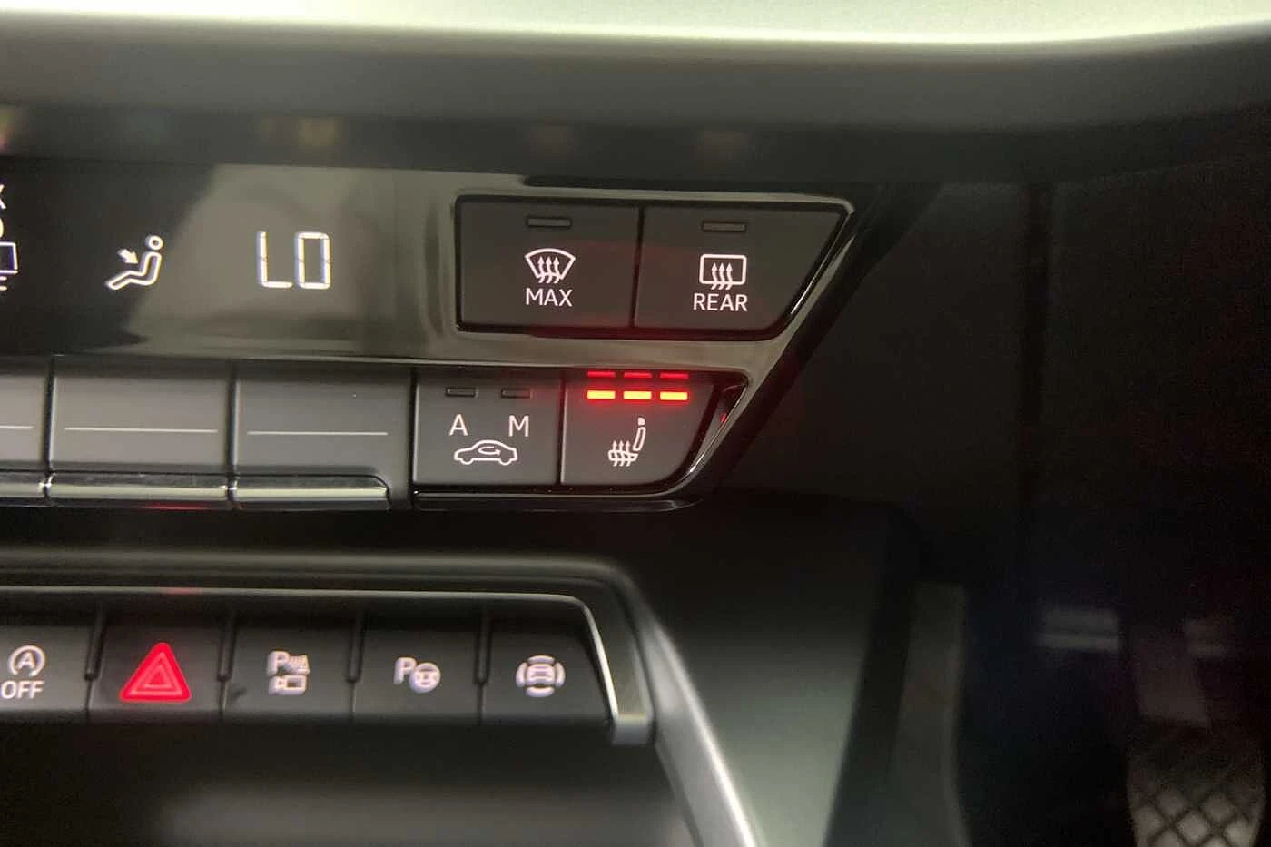 Audi-A3-image-29