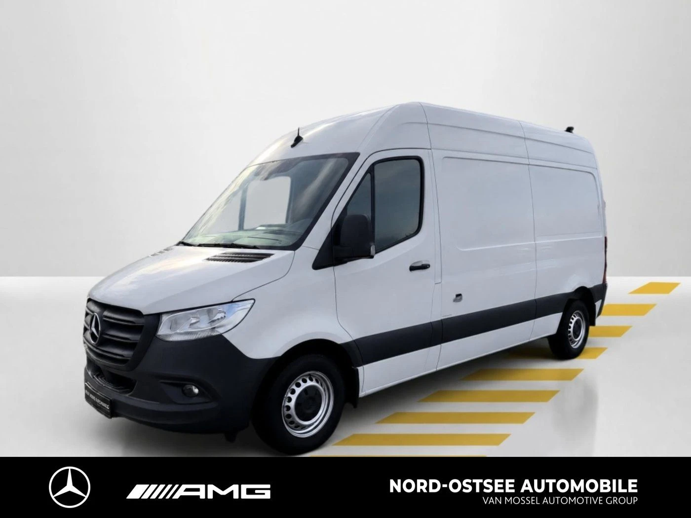 Mercedes-Benz-Sprinter 314-image-0