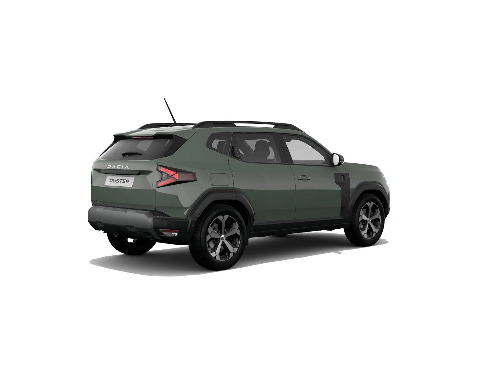 Dacia-Duster-image-6