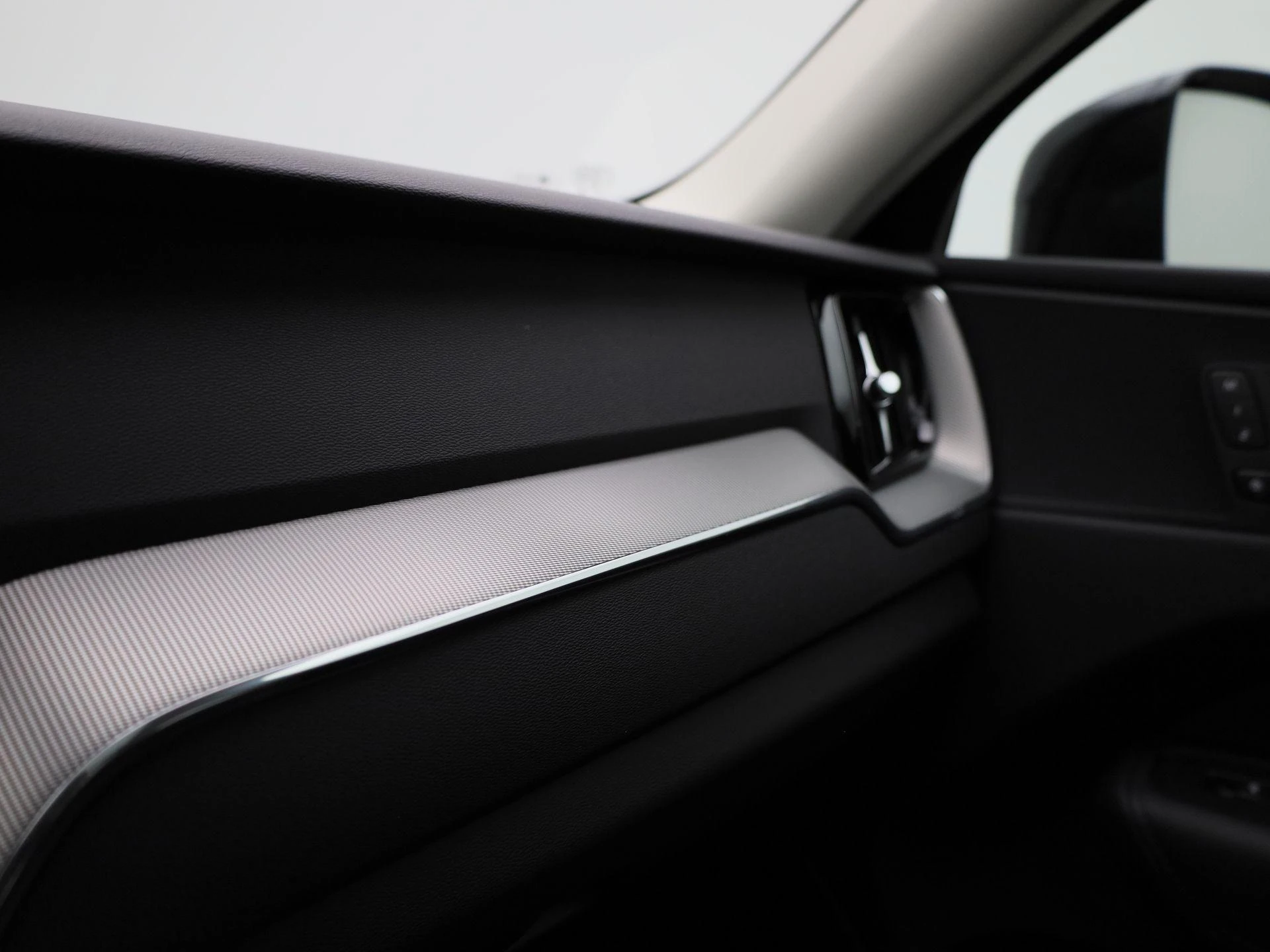 Volvo XC60 T6 PHEV Plus Dark Aut.