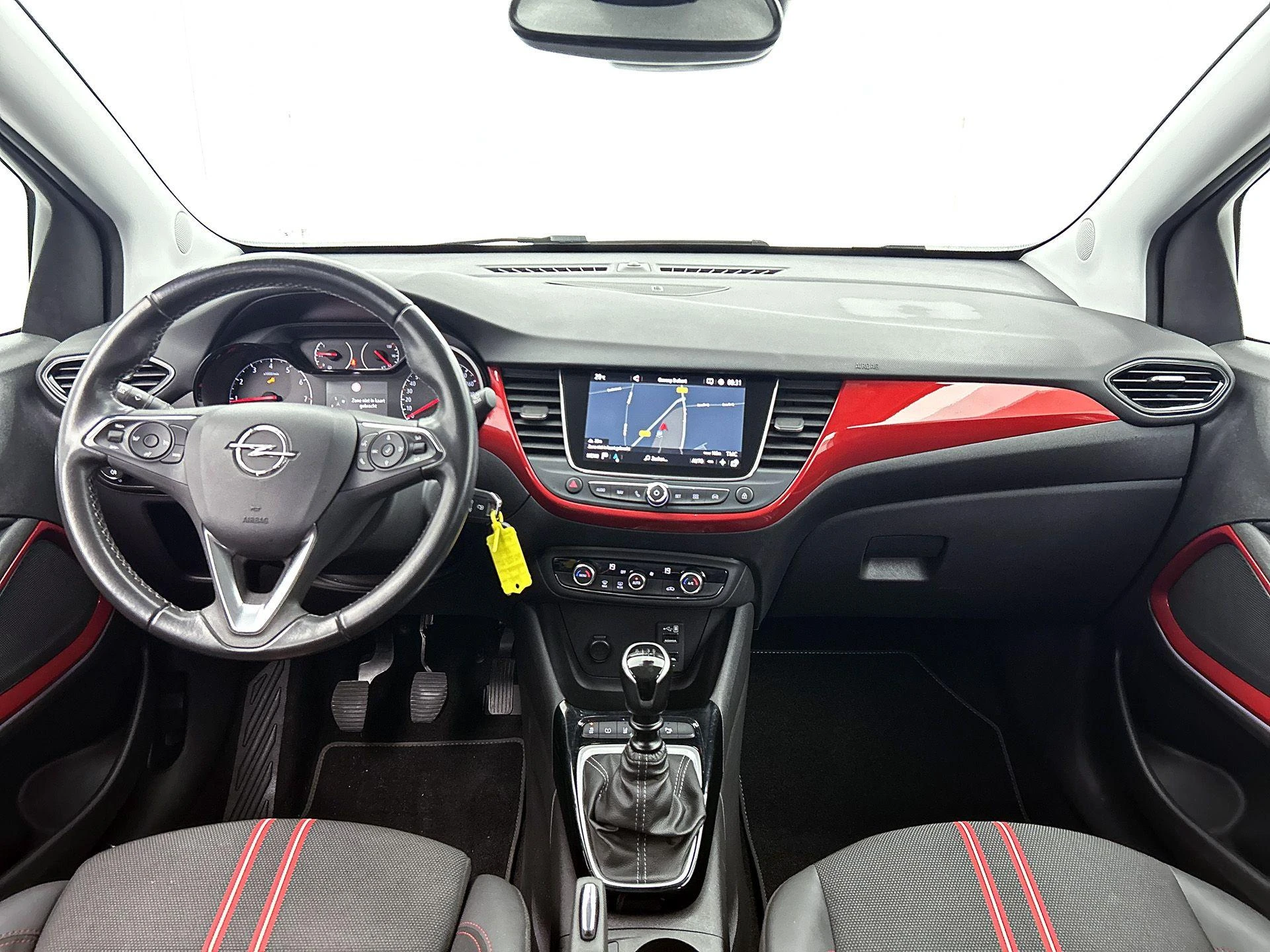 Opel-Crossland-image-20