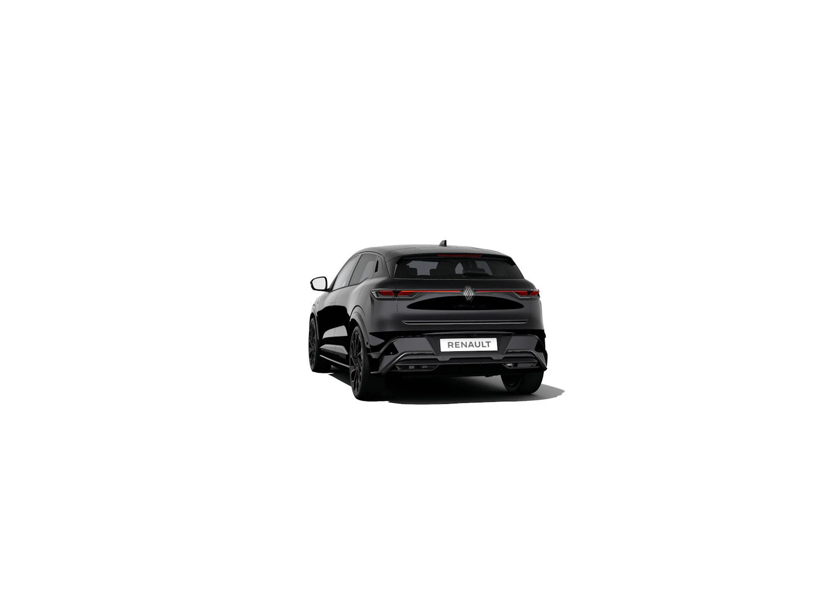 Renault-Megane E-Tech-image-5