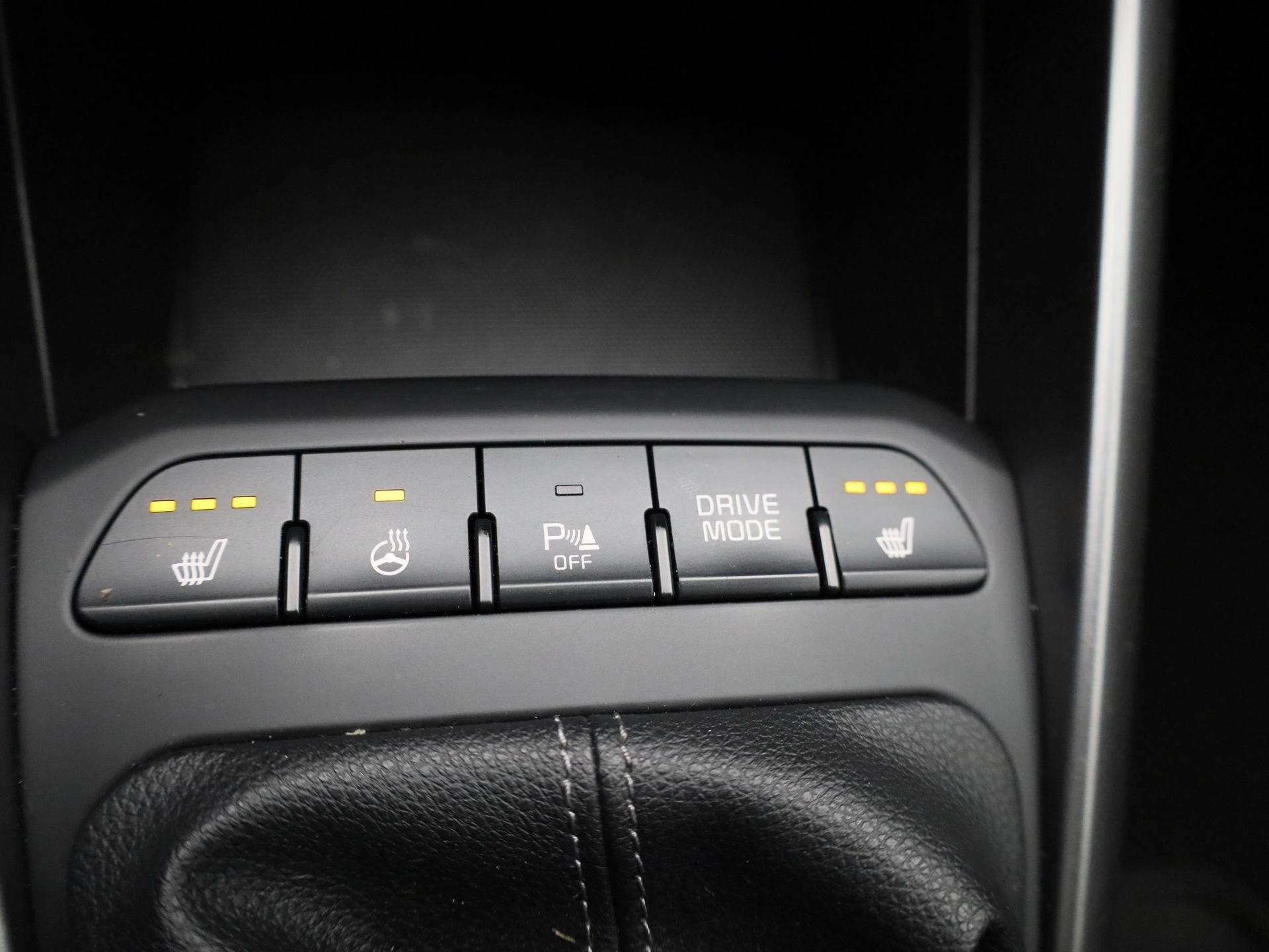 Kia-Stonic-image-25