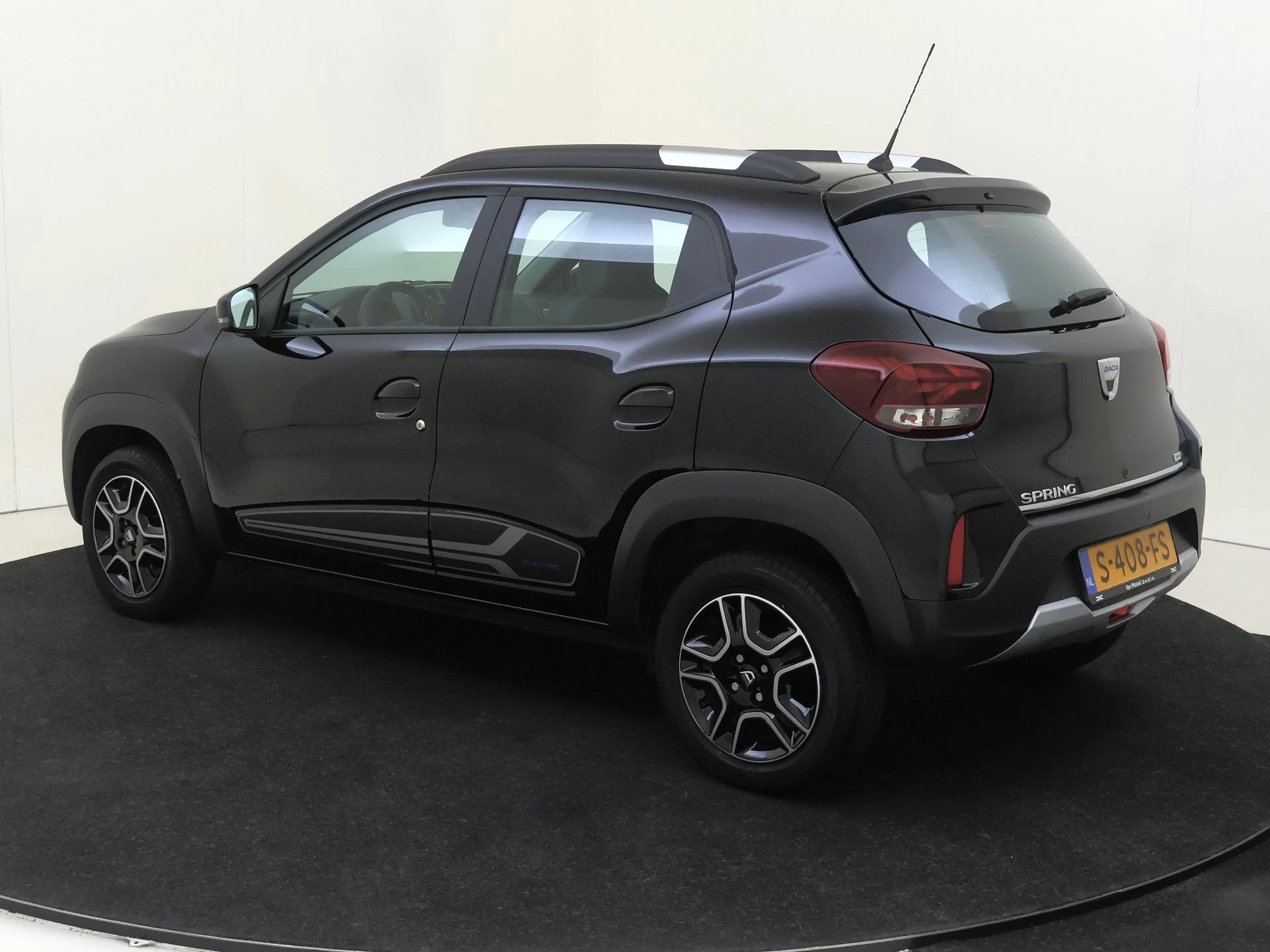 Dacia-Spring-image-6