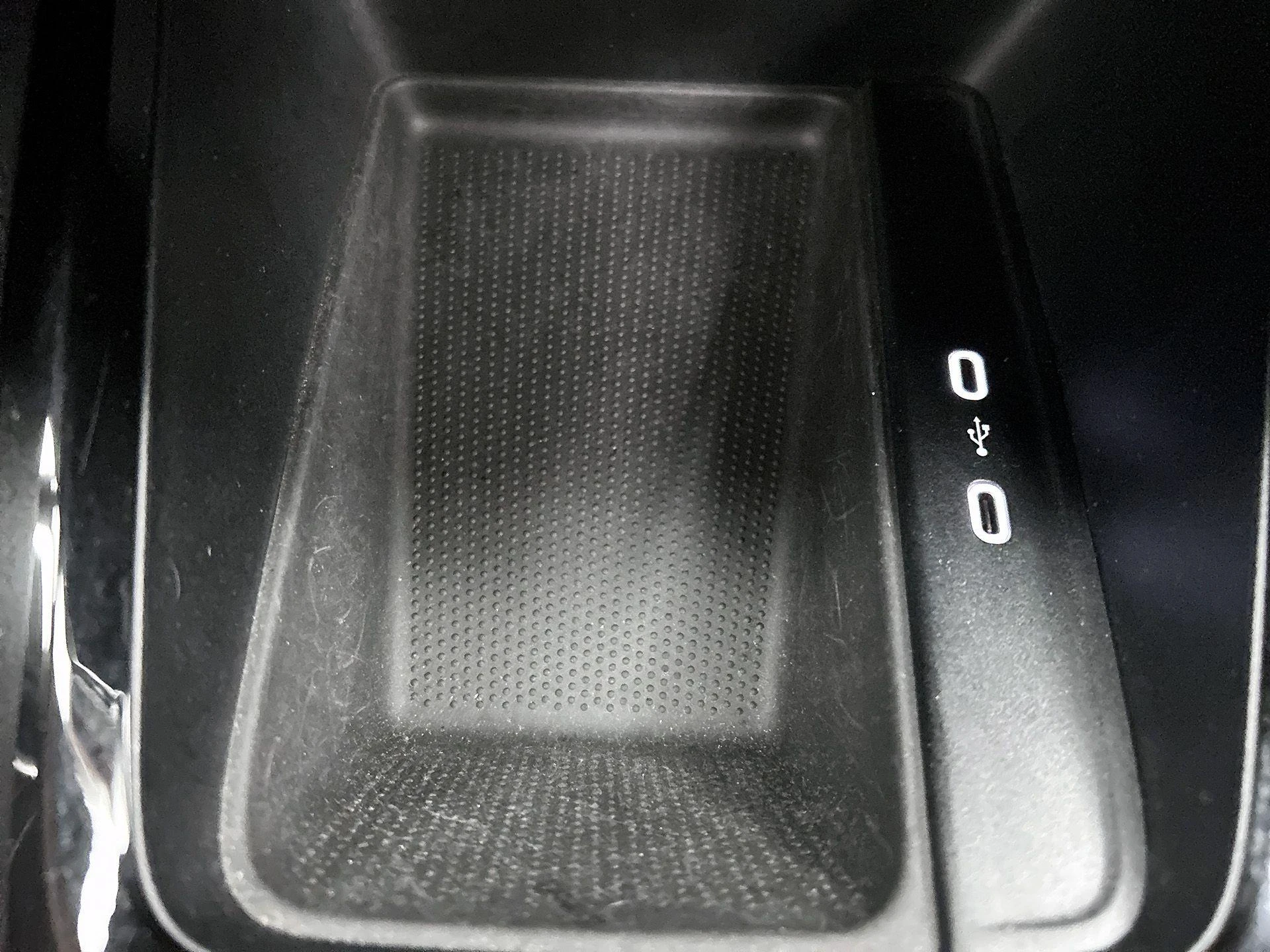 Škoda-Octavia-image-31