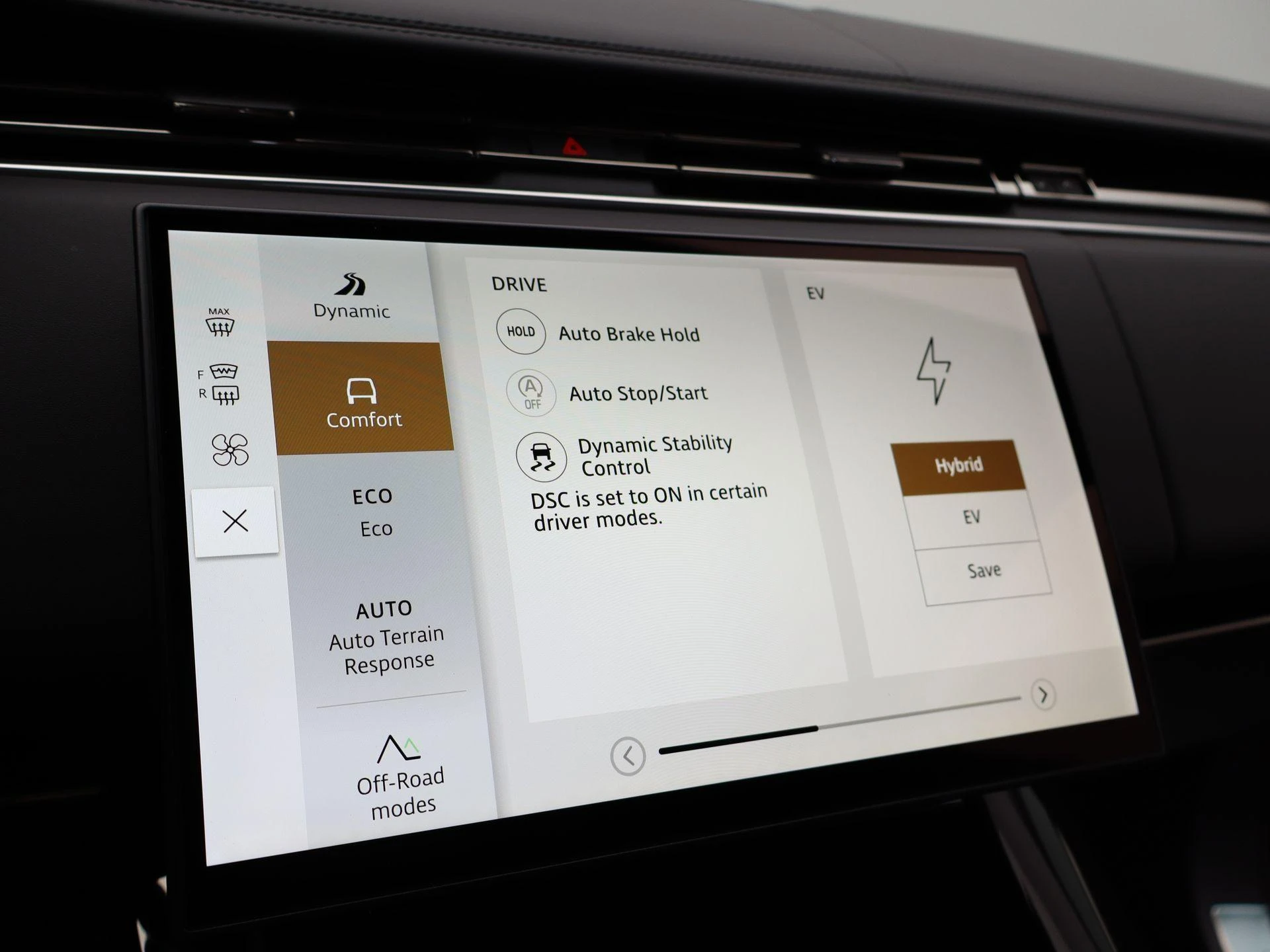 Land Rover-Range Rover Sport-image-21