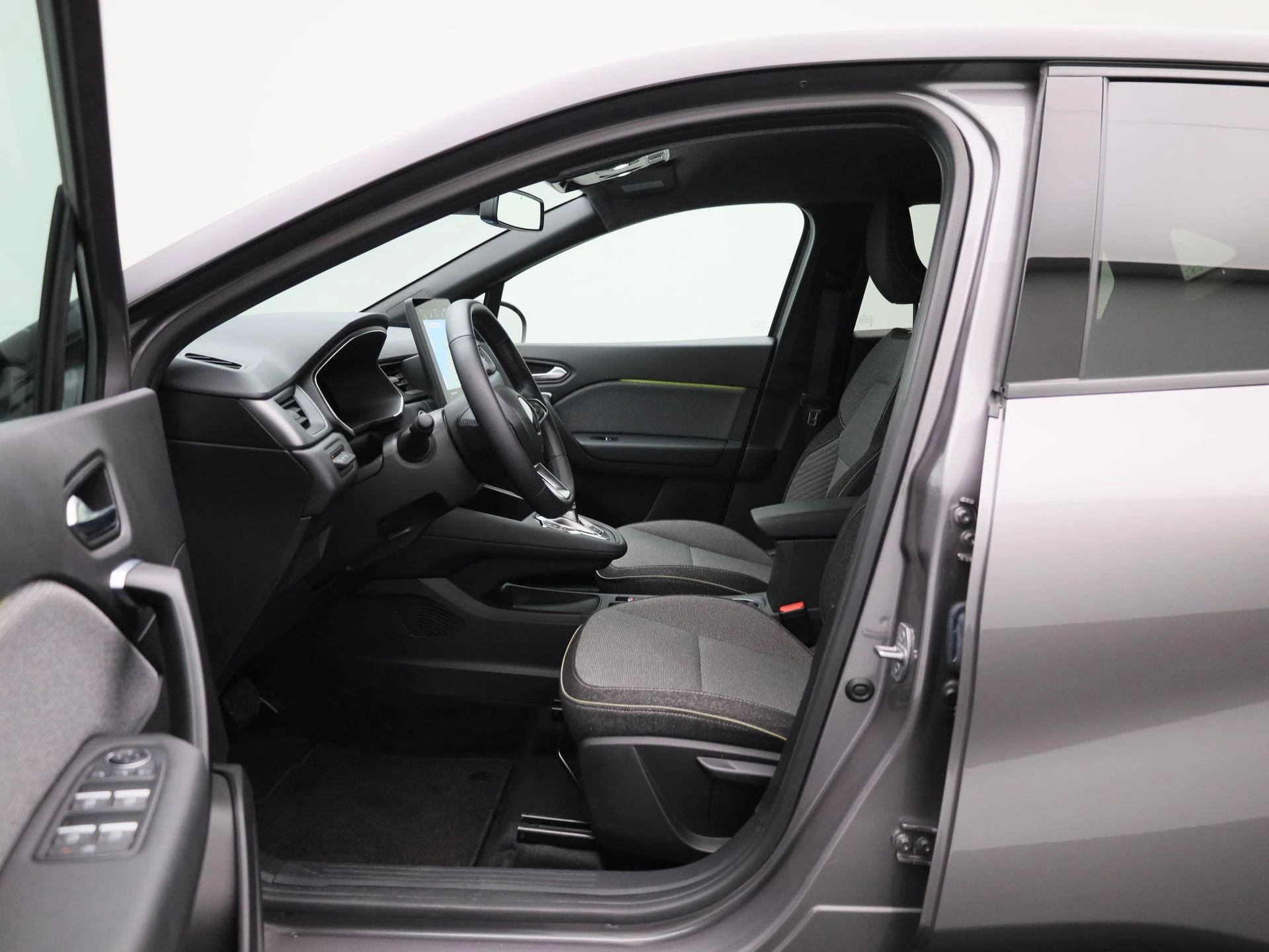 Renault-Captur-image-8