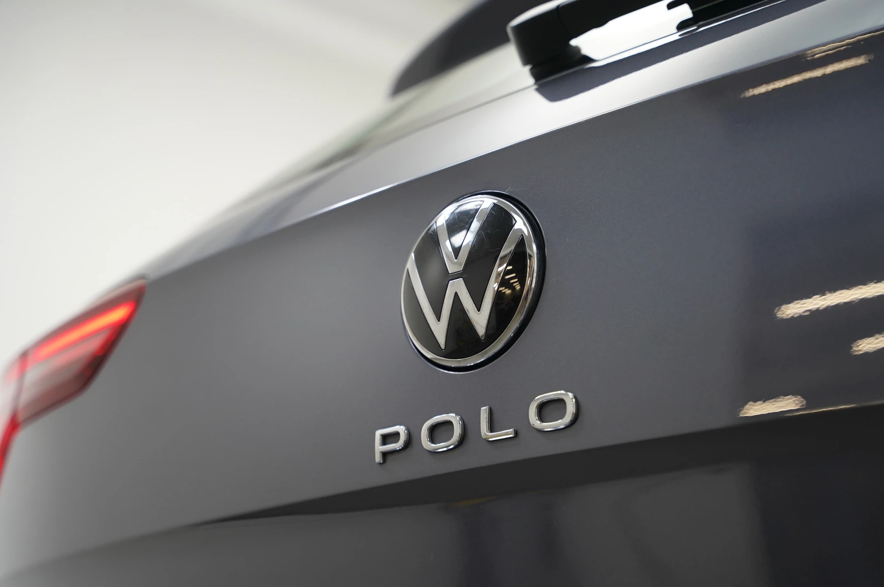 Volkswagen-Polo-image-38