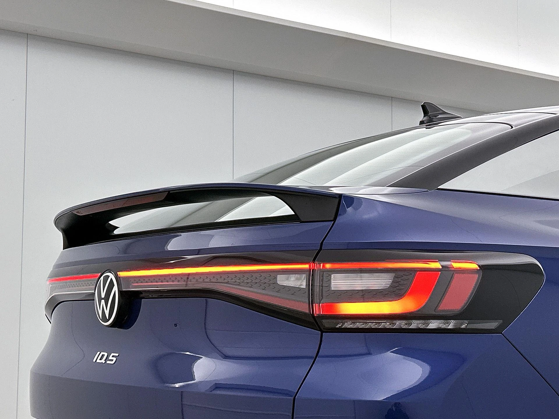 Volkswagen-ID.5-image-28