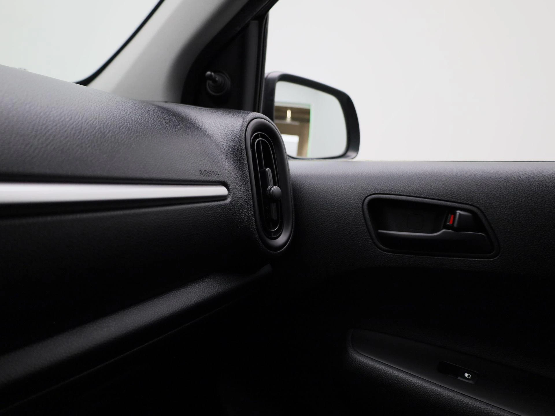 Kia-Picanto-image-24
