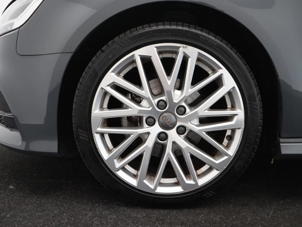 Audi-A3-image-7