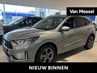 Ford-Kuga-image-0