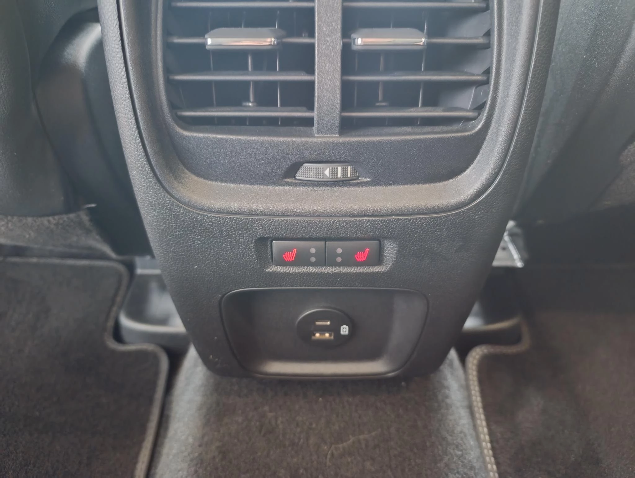 Ford-Kuga-image-20