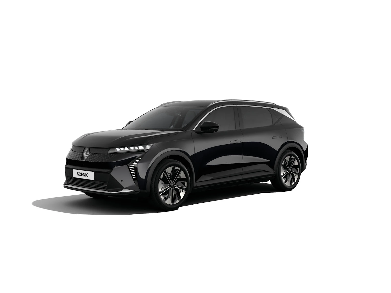 Renault-Scénic-image-3