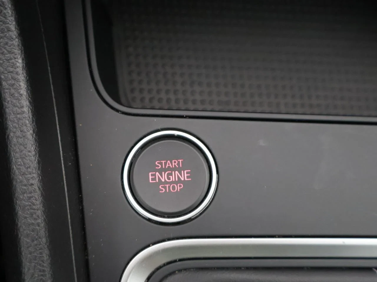 SEAT-Ateca-image-25