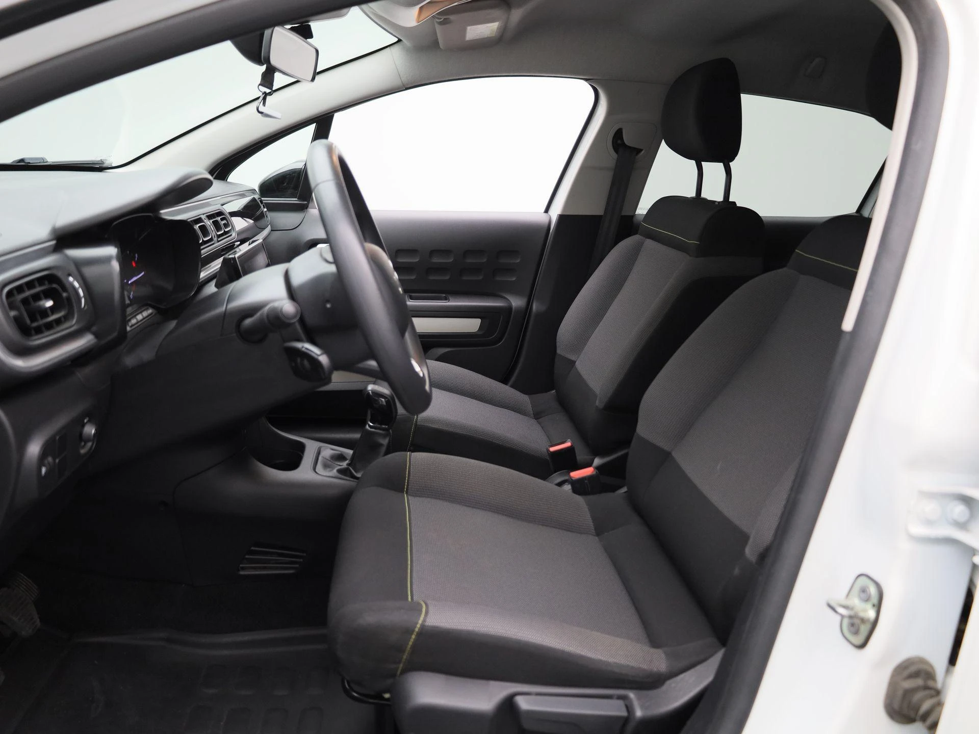 Citroën-C3-image-11